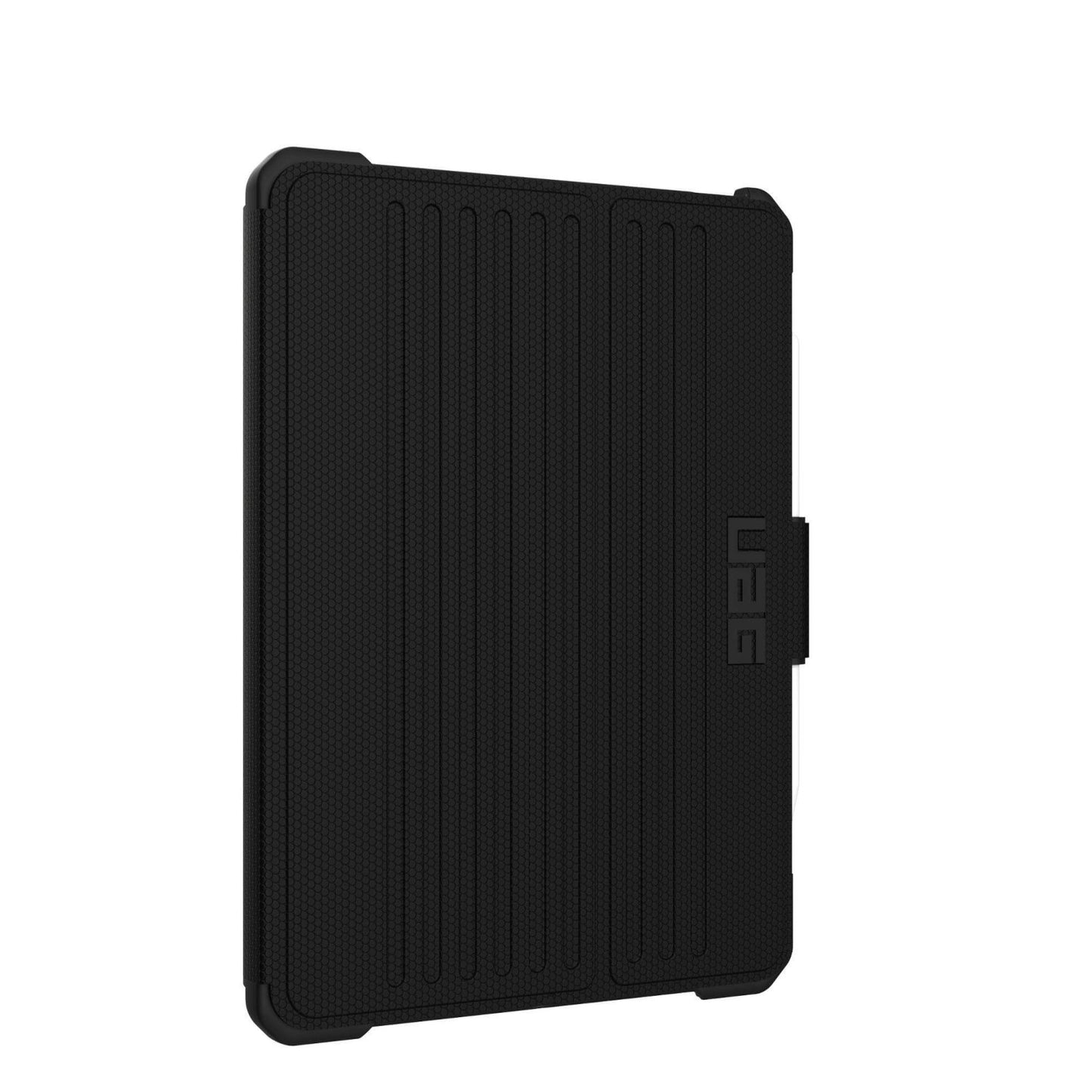 Urban Armor Gear iPad 10 (2022) Metropolis Case