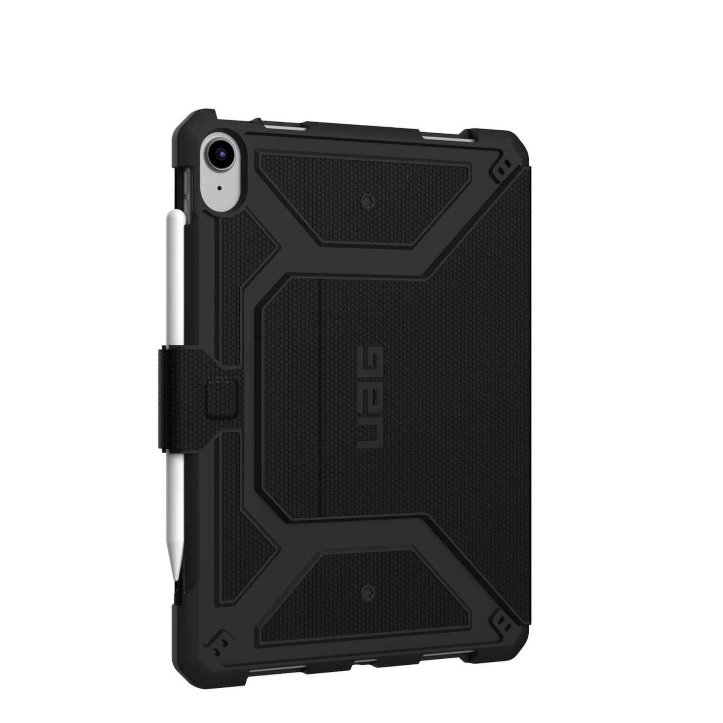 Urban Armor Gear iPad 10 (2022) Metropolis Case