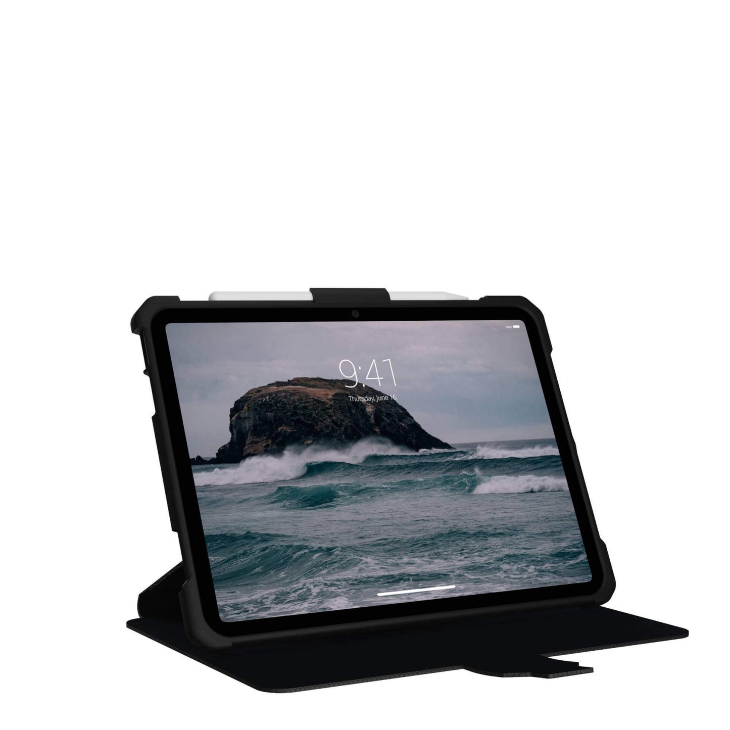 Urban Armor Gear iPad 10 (2022) Metropolis Case