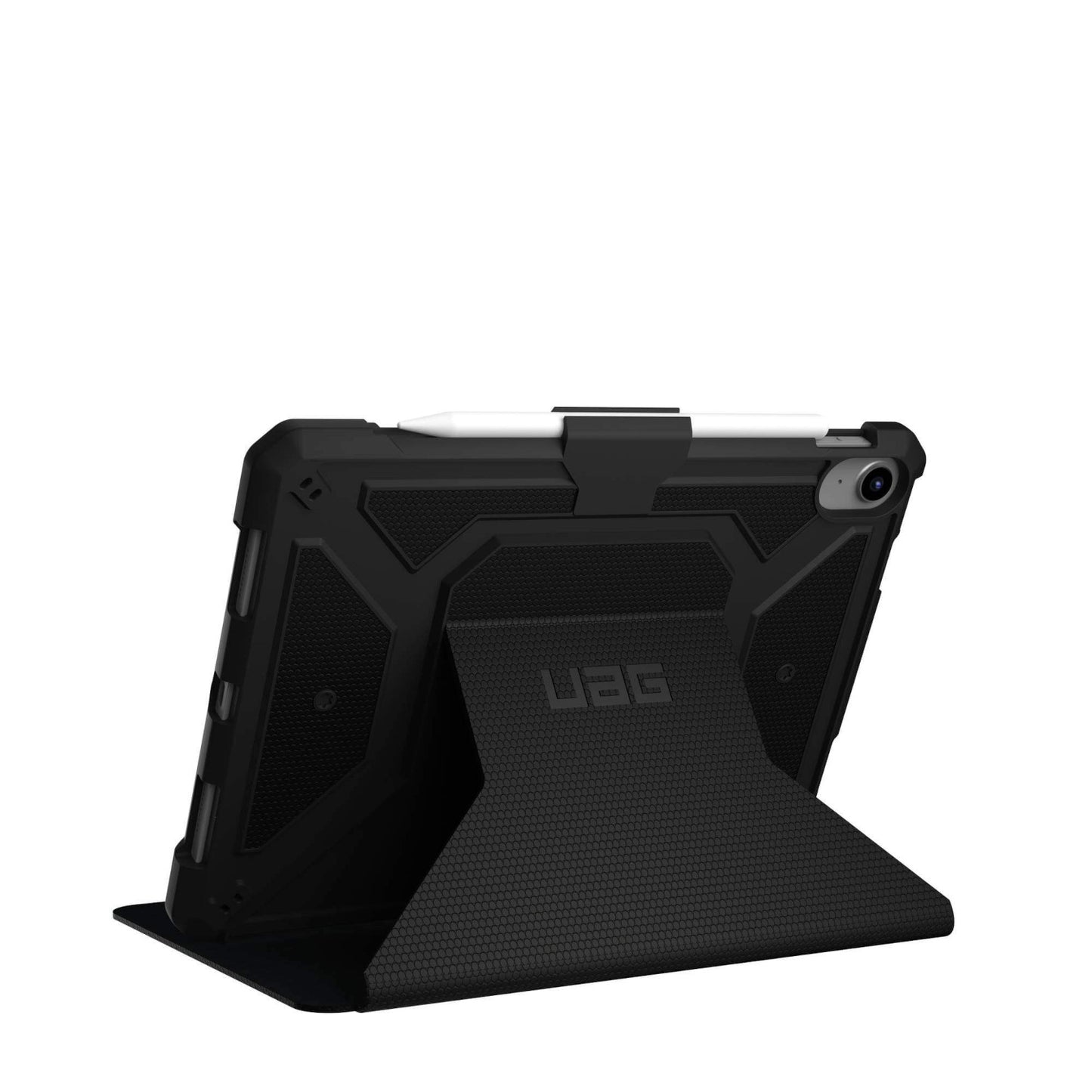 Urban Armor Gear iPad 10 (2022) Metropolis Case