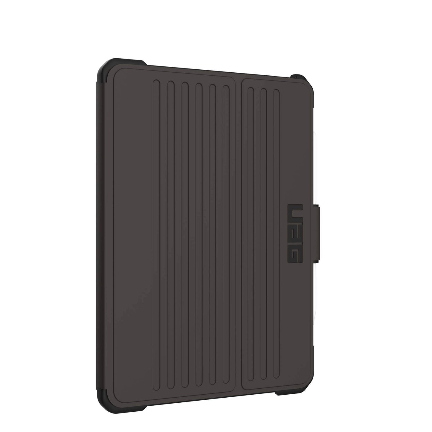 Urban Armor Gear iPad 10 (2022) Metropolis SE Case