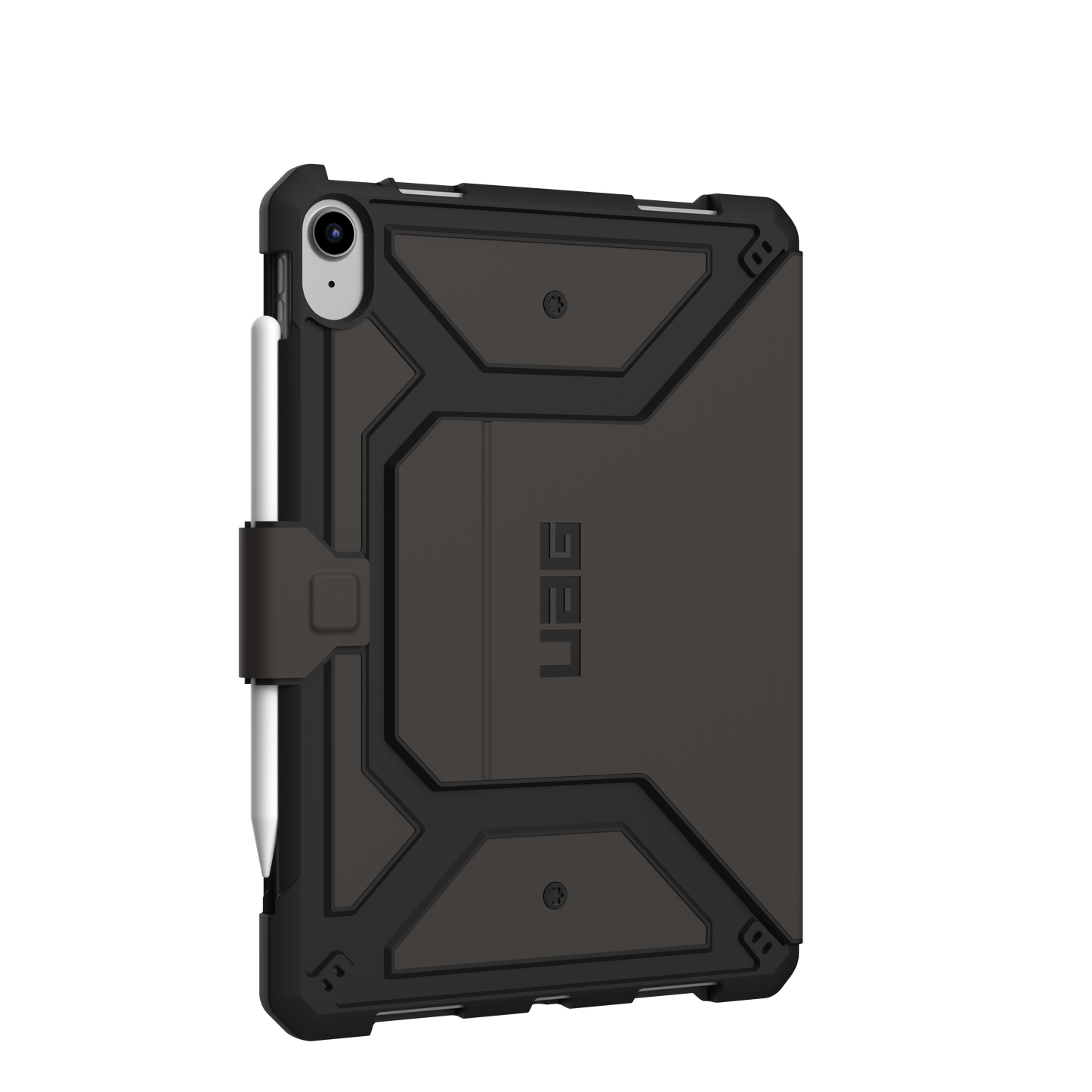 Urban Armor Gear iPad 10 (2022) Metropolis SE Case