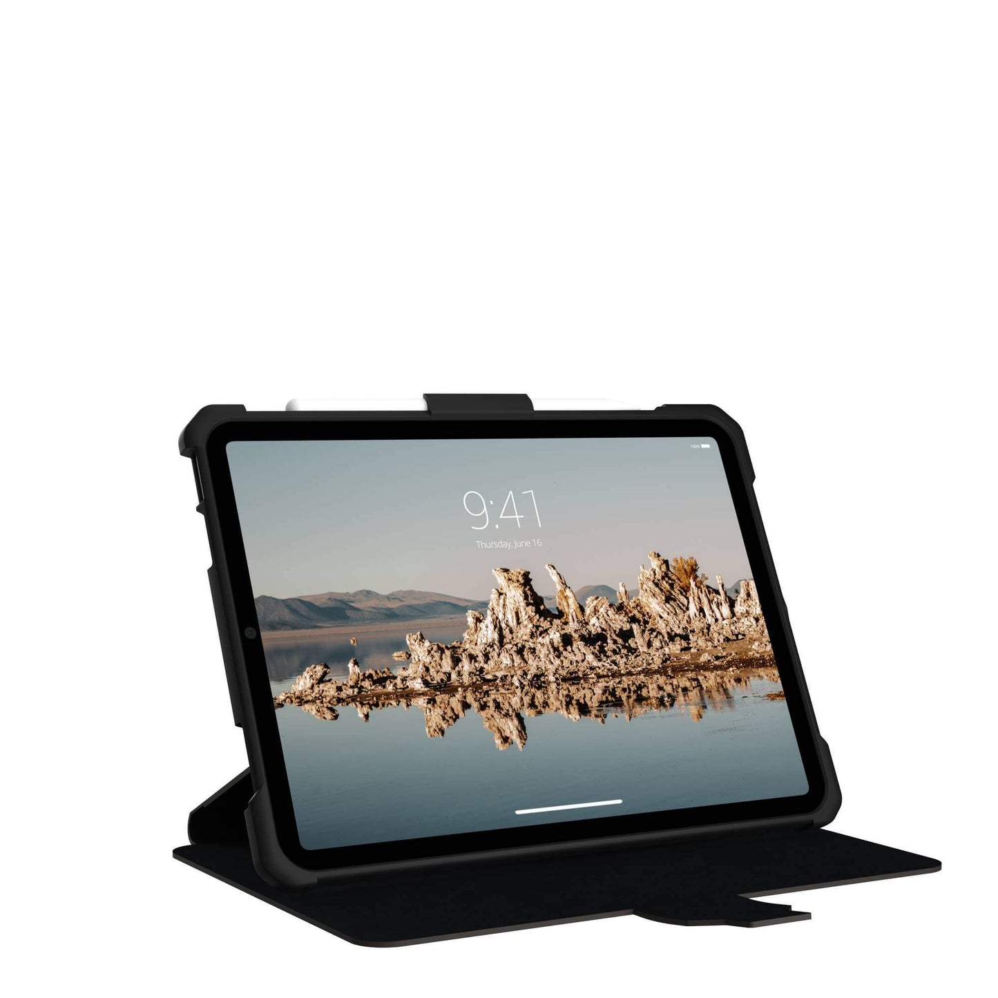 Urban Armor Gear iPad 10 (2022) Metropolis SE Case