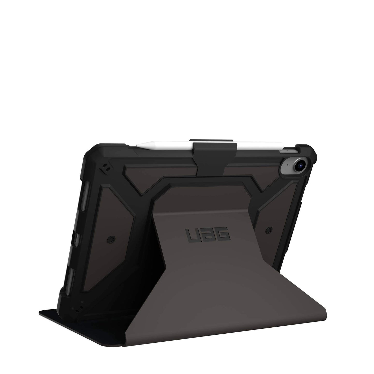 Urban Armor Gear iPad 10 (2022) Metropolis SE Case