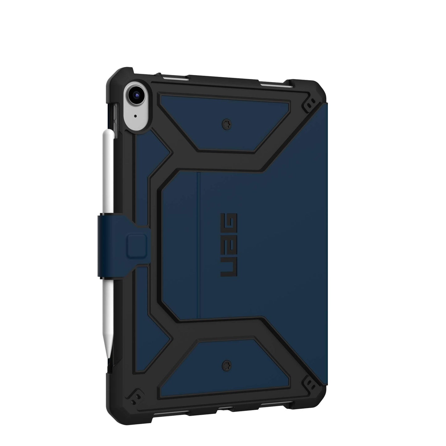 Urban Armor Gear iPad 10 (2022) Metropolis SE Case