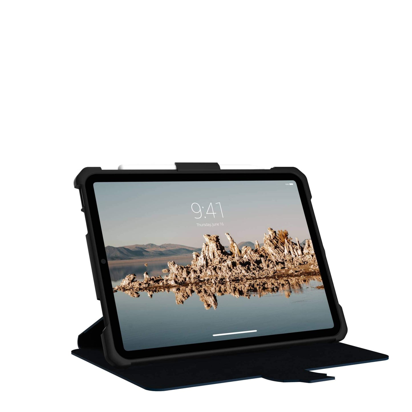 Urban Armor Gear iPad 10 (2022) Metropolis SE Case