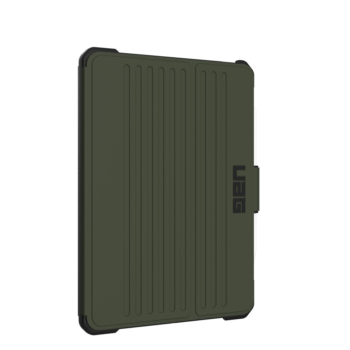 Urban Armor Gear iPad 10 (2022) Metropolis SE Case