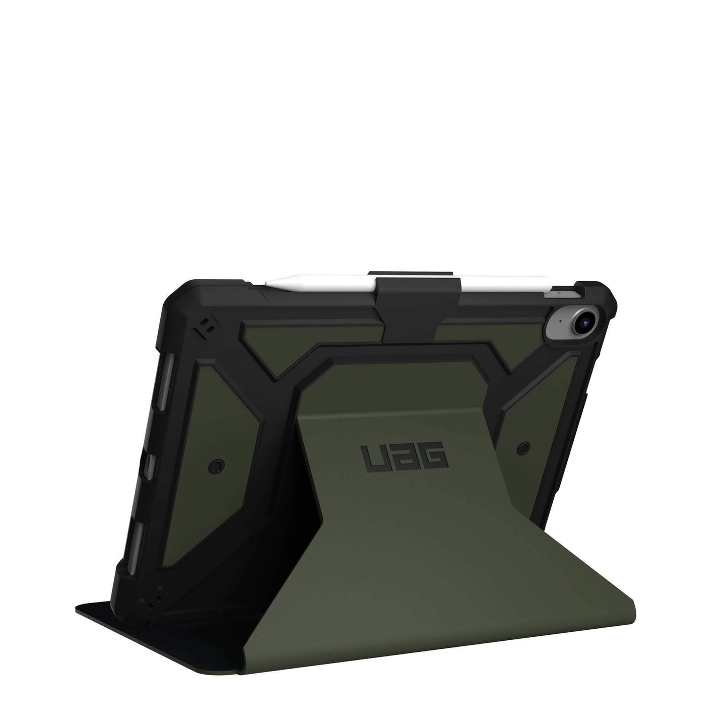 Urban Armor Gear iPad 10 (2022) Metropolis SE Case