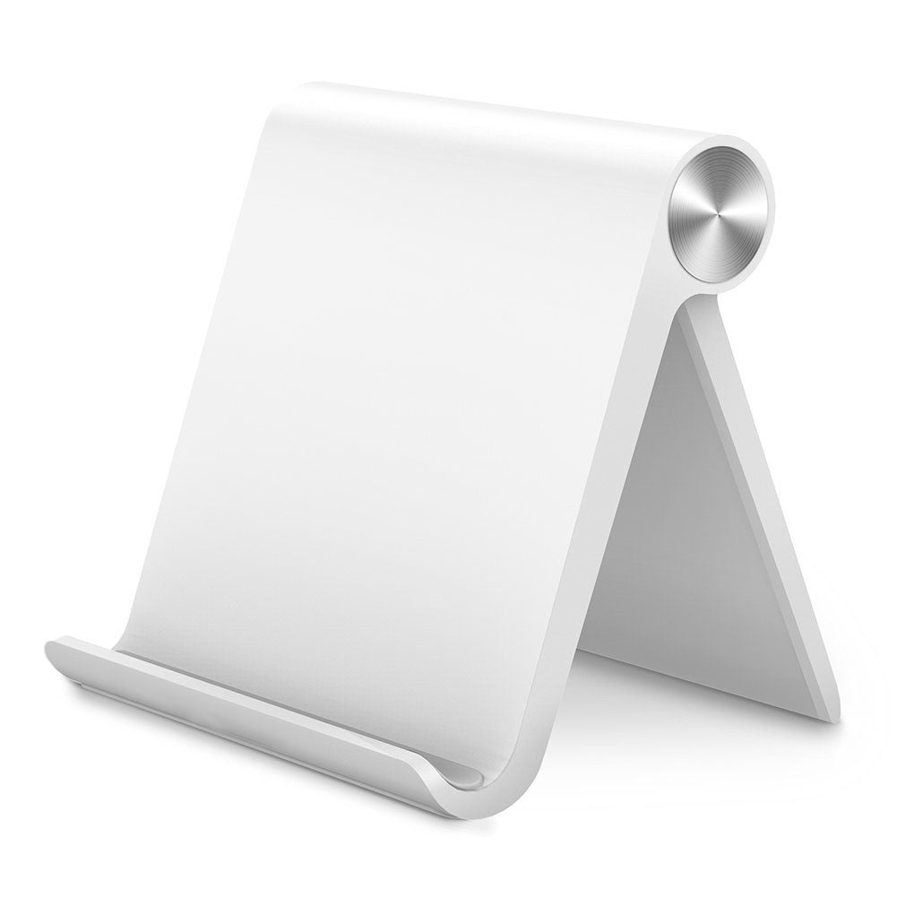 ArktisPRO Smart Stand für Tablet & Phone