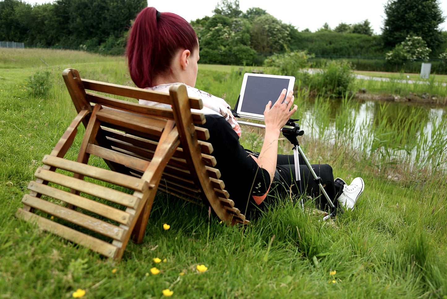 Bildschirmfoto-2014-06-04-um-13-51-05