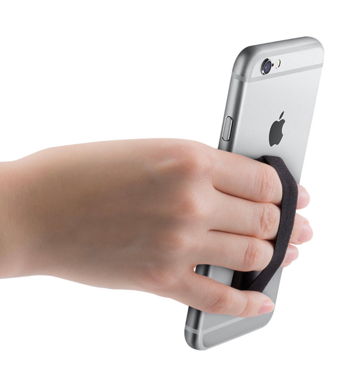 ArktisPRO Smartphone Fingerhalter Handyhalter