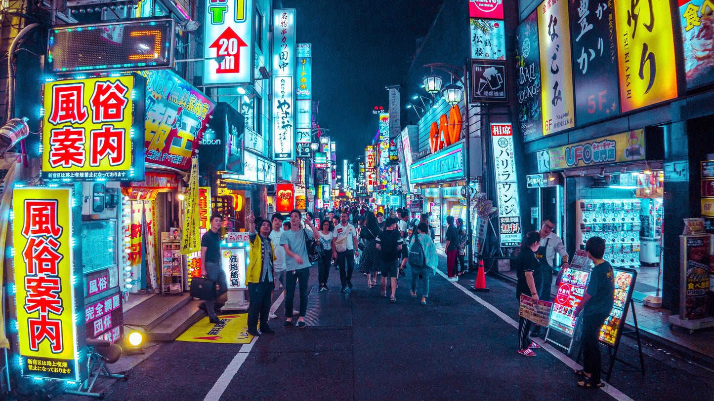 Bildschirmfoto-2019-08-26-um-08-56-26V4Ca4Z92ze6AQ