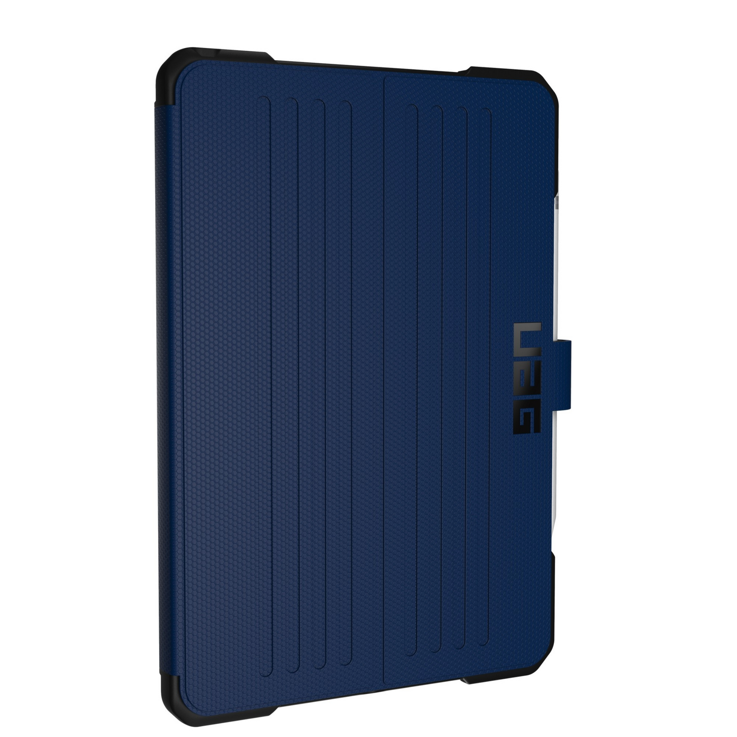 Urban Armor Gear iPad 12,9" (2020-2021-2022) Metropolis Case