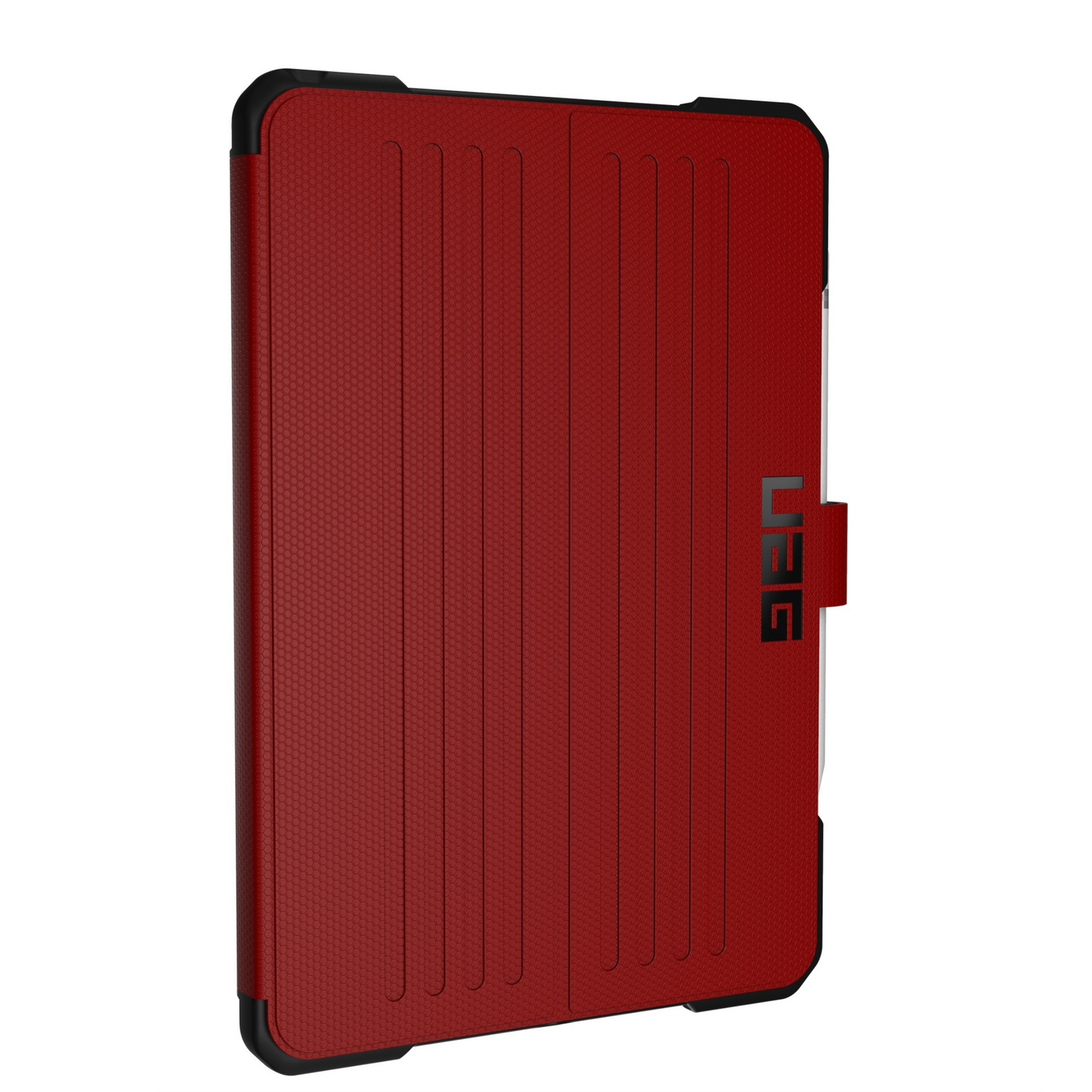 Urban Armor Gear iPad 12,9" (2020-2021-2022) Metropolis Case