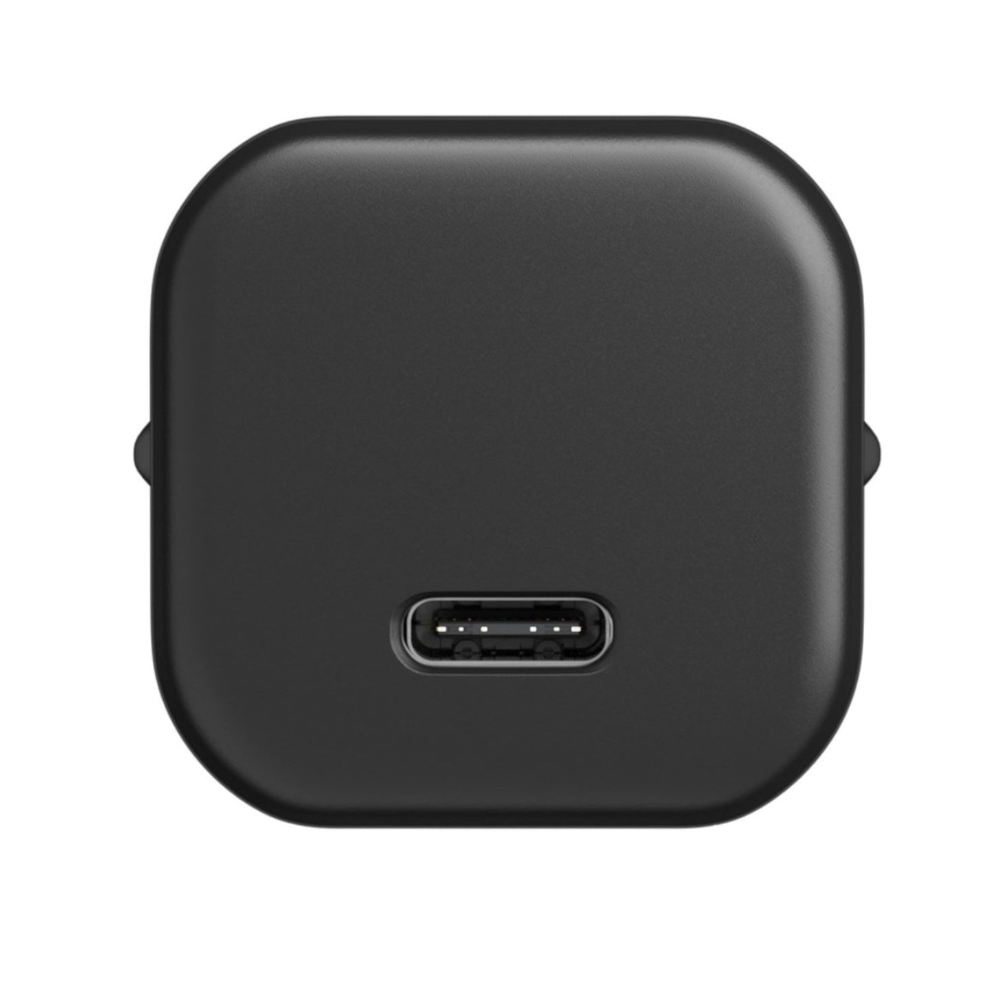 USB-C Netzteil Nano 30 Watt Power Delivery PD