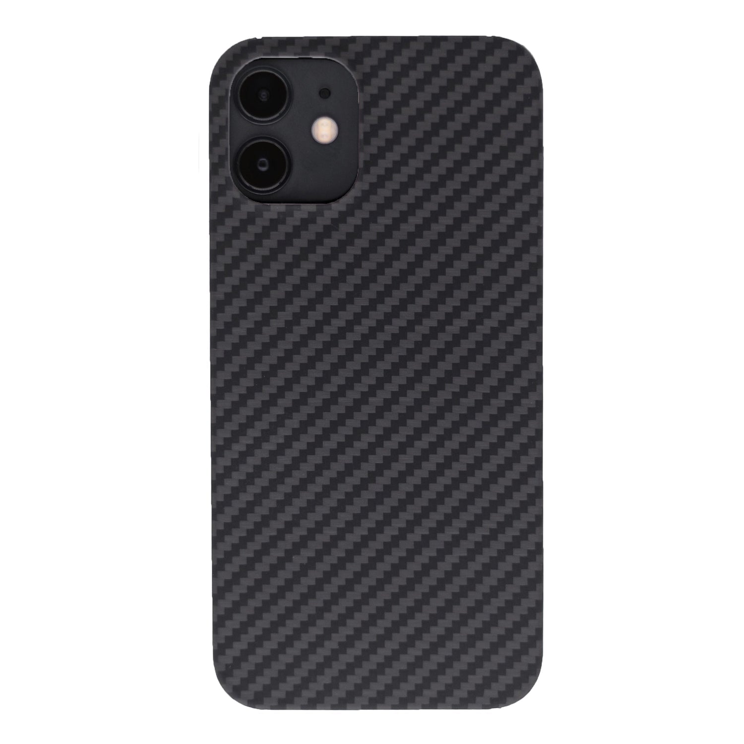 Carbon-12-mini