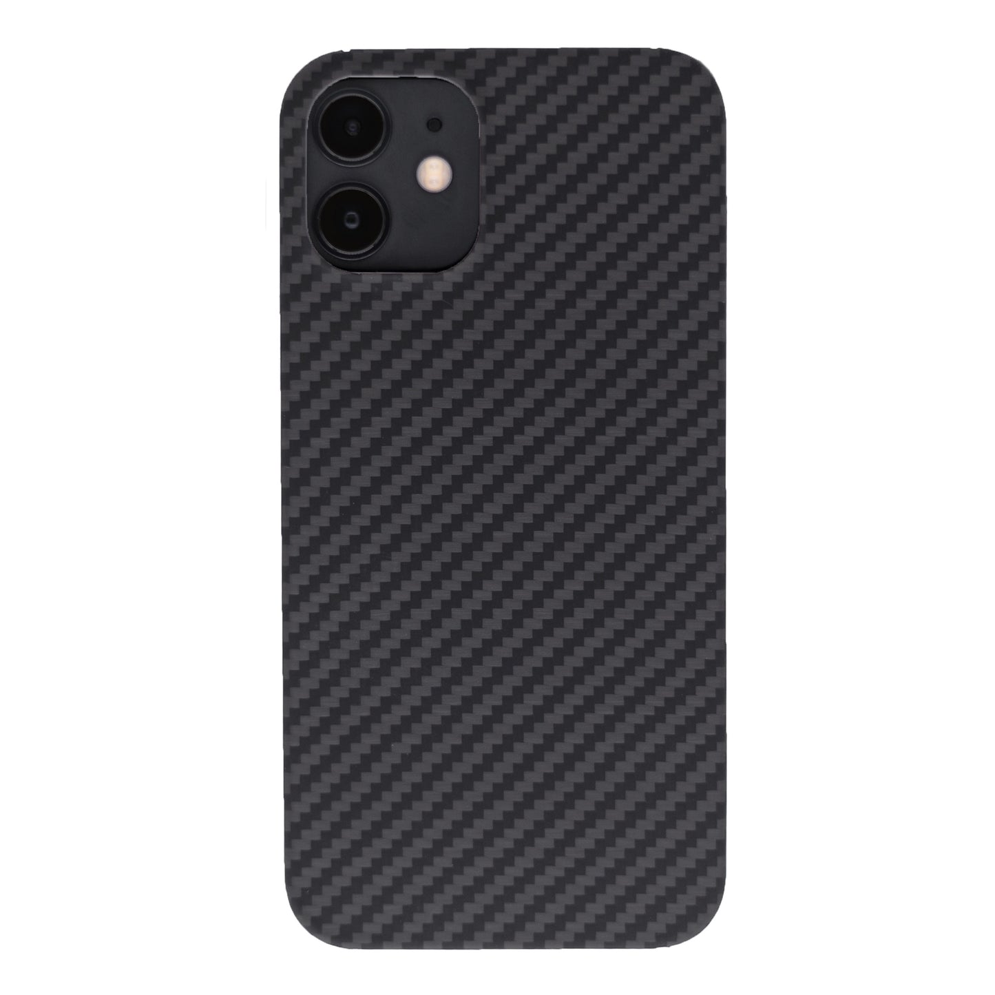 Carbon-12-mini
