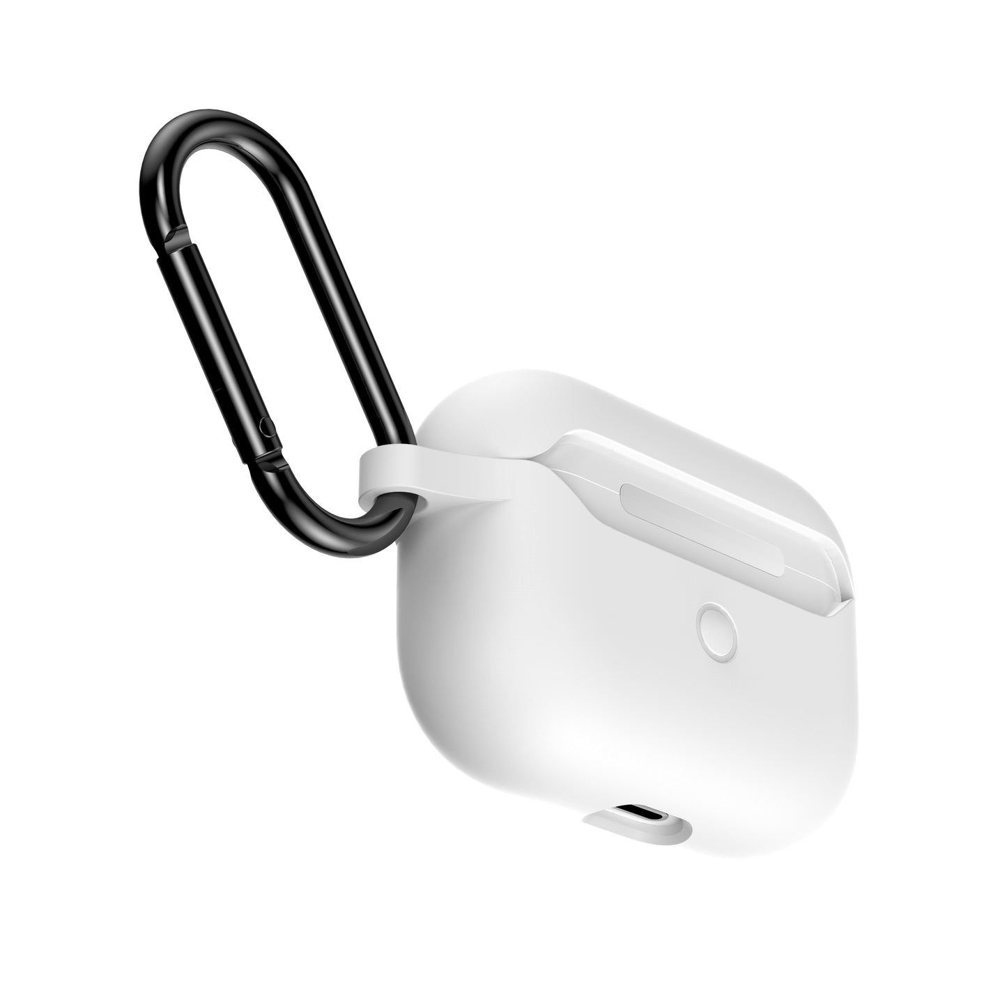 ArktisPRO AirPods Pro Travel Case