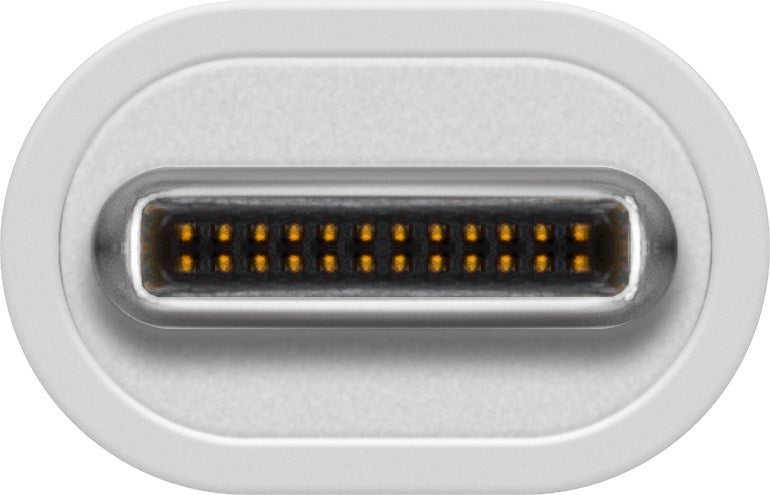 USB-3-1-frontal-ohne-Kabel