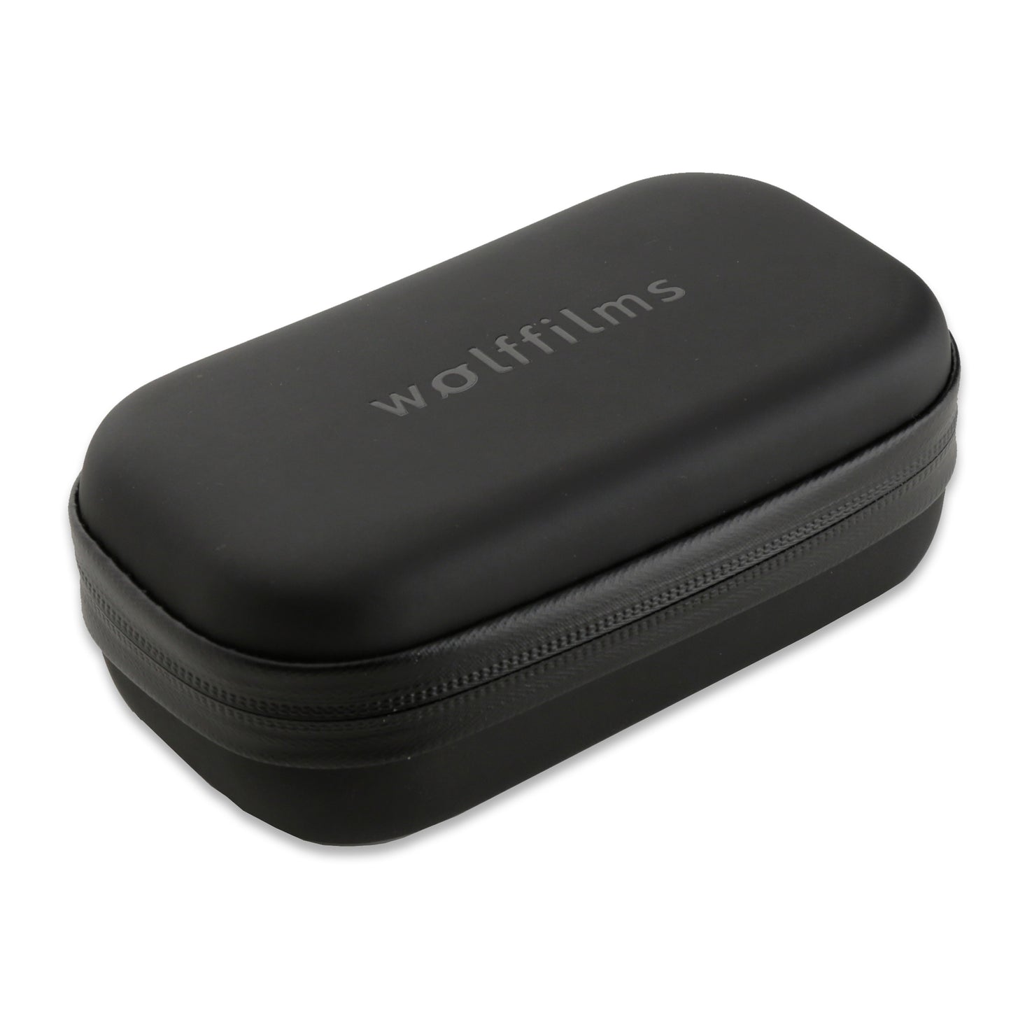 Wolffilms-Lens-Bag-Objektive