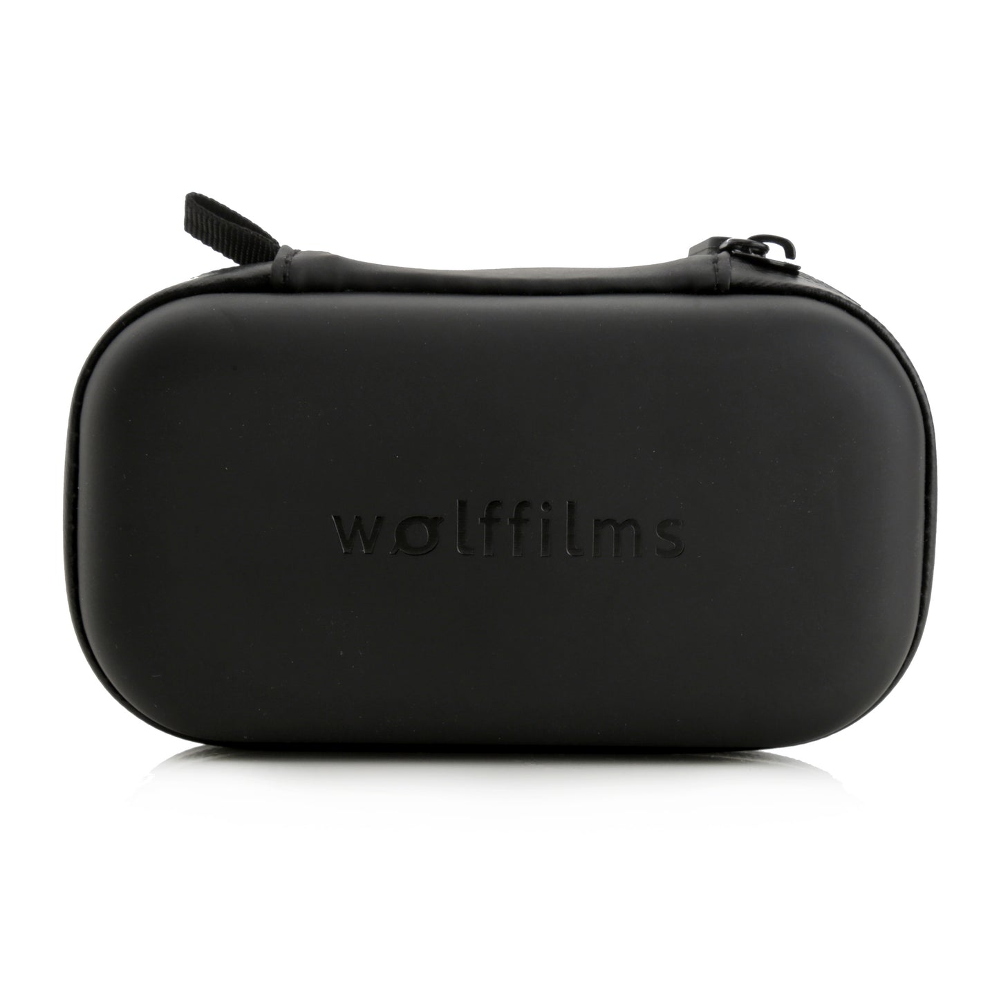 Wolffilms-Lens-Case-ObjektivehEM4Ac3YUEgrB