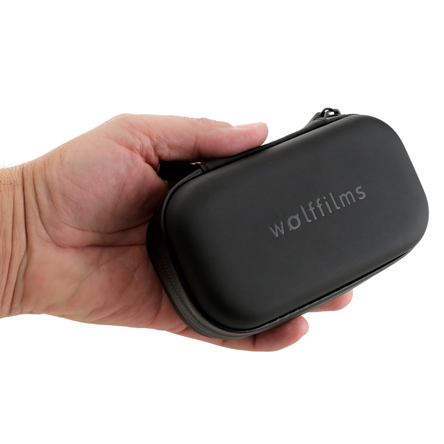 Wolffilms-Objektiv-Tasche4ml0doKJHPn2g