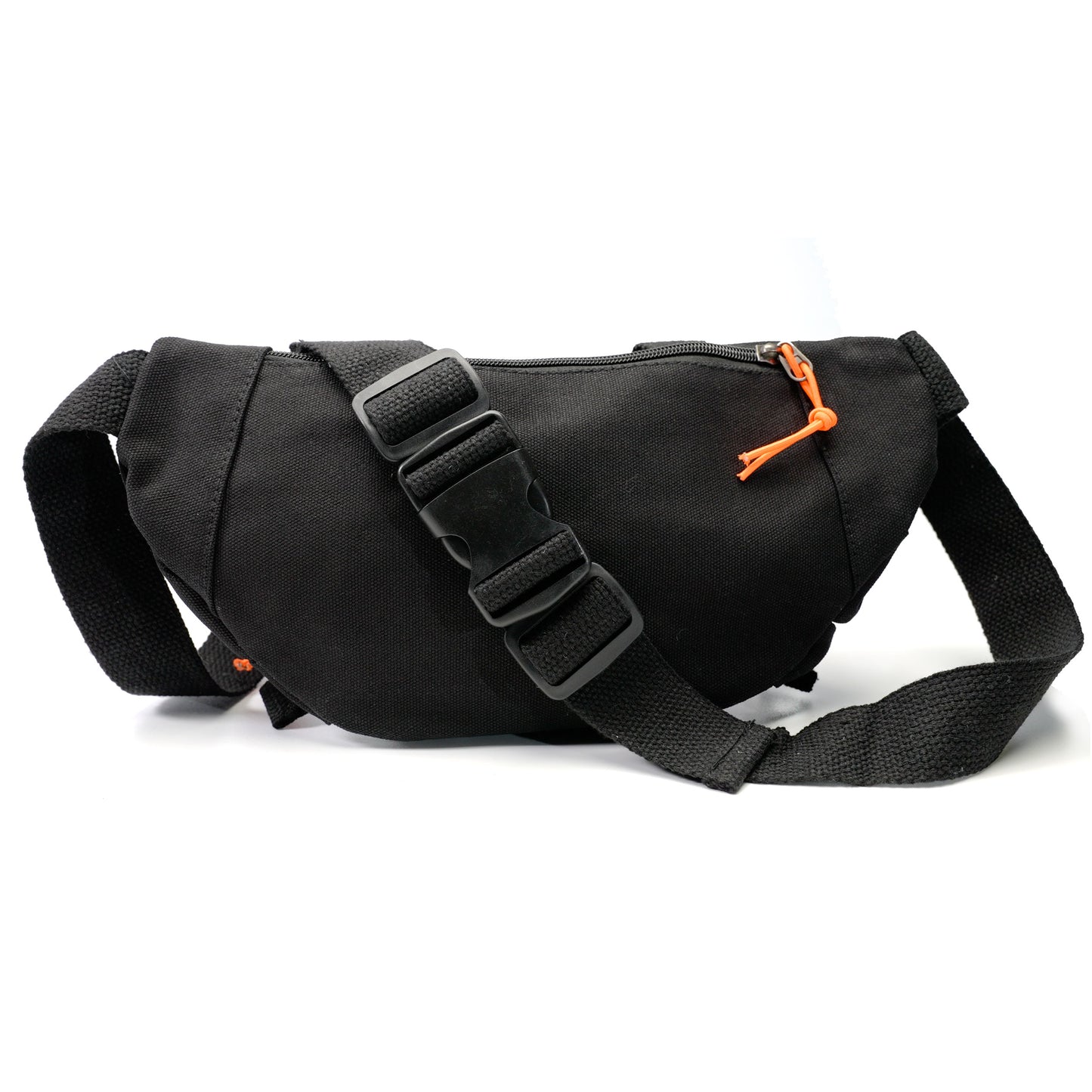 Wolffilms-Sling-Bag