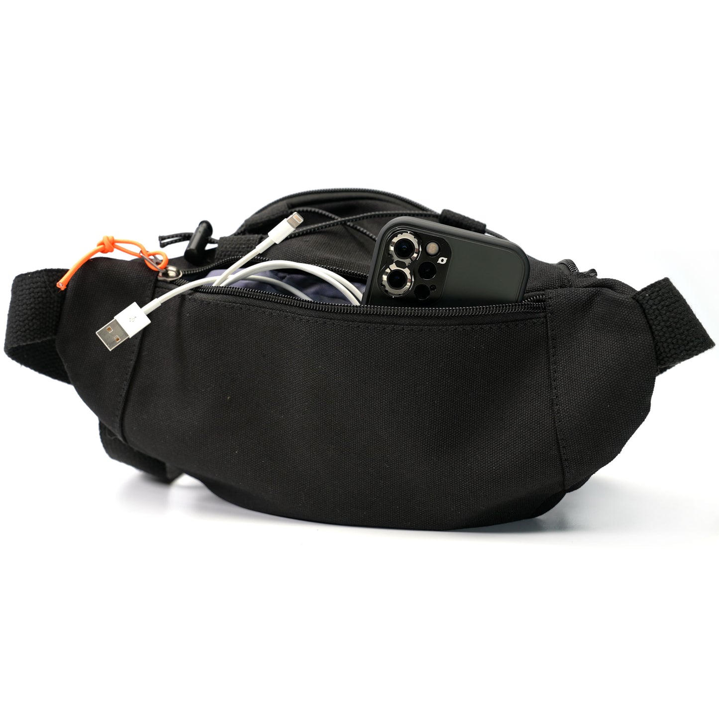 Wolffilms-Tasche-Sling-schulter