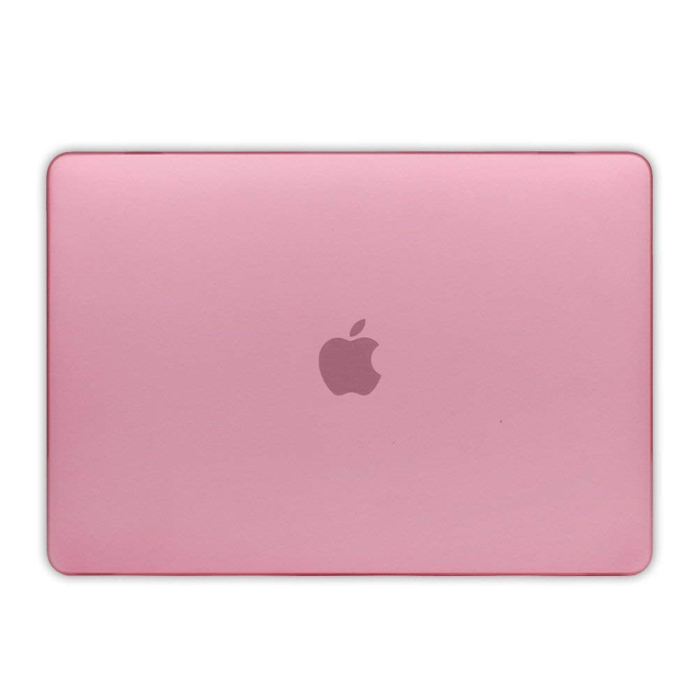ArktisPRO Hardcase für MacBook Air 13,6" (2022 mit M2 Prozessor)