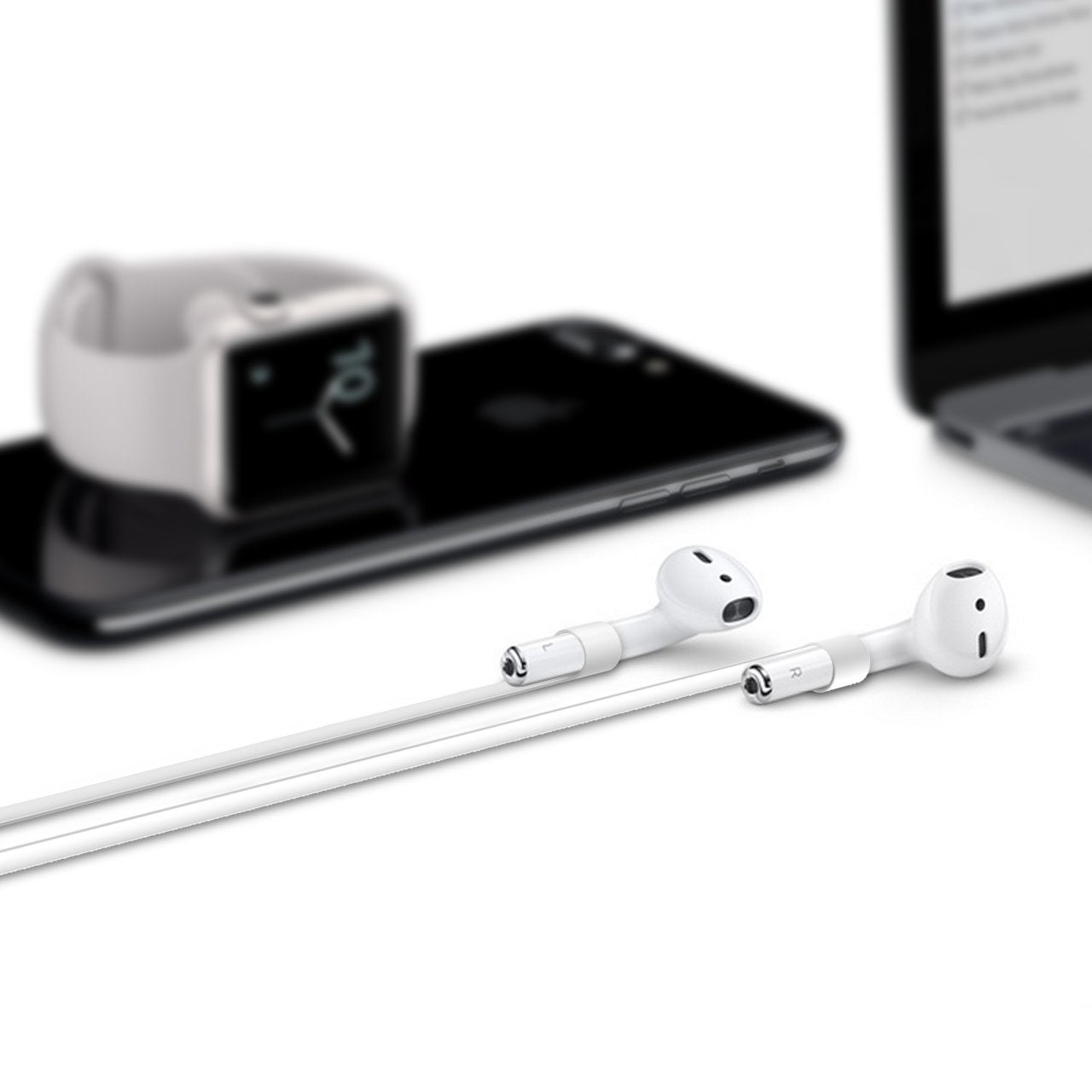airpod-halteband