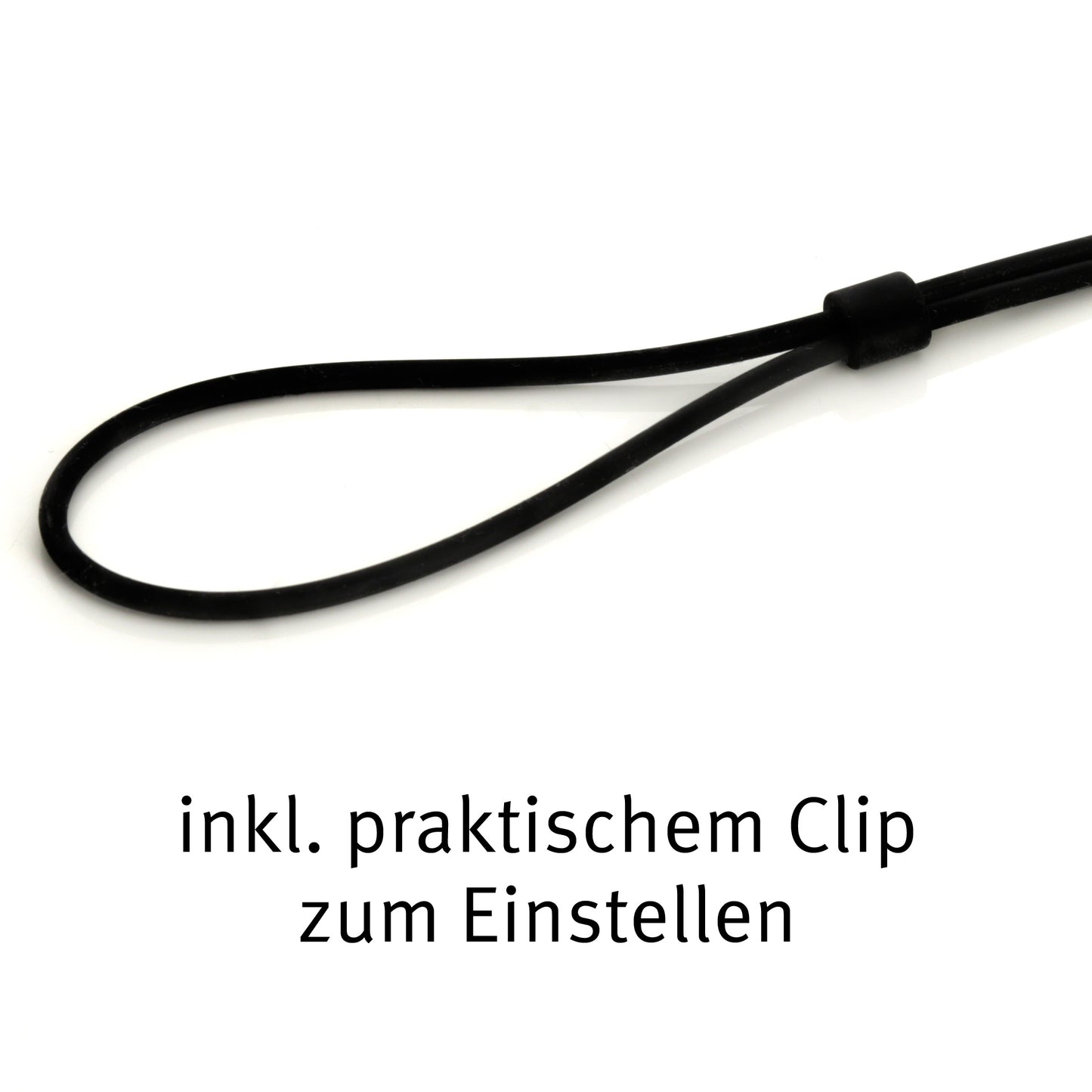 ArktisPRO AirPods (2. Generation) Straps Halteband