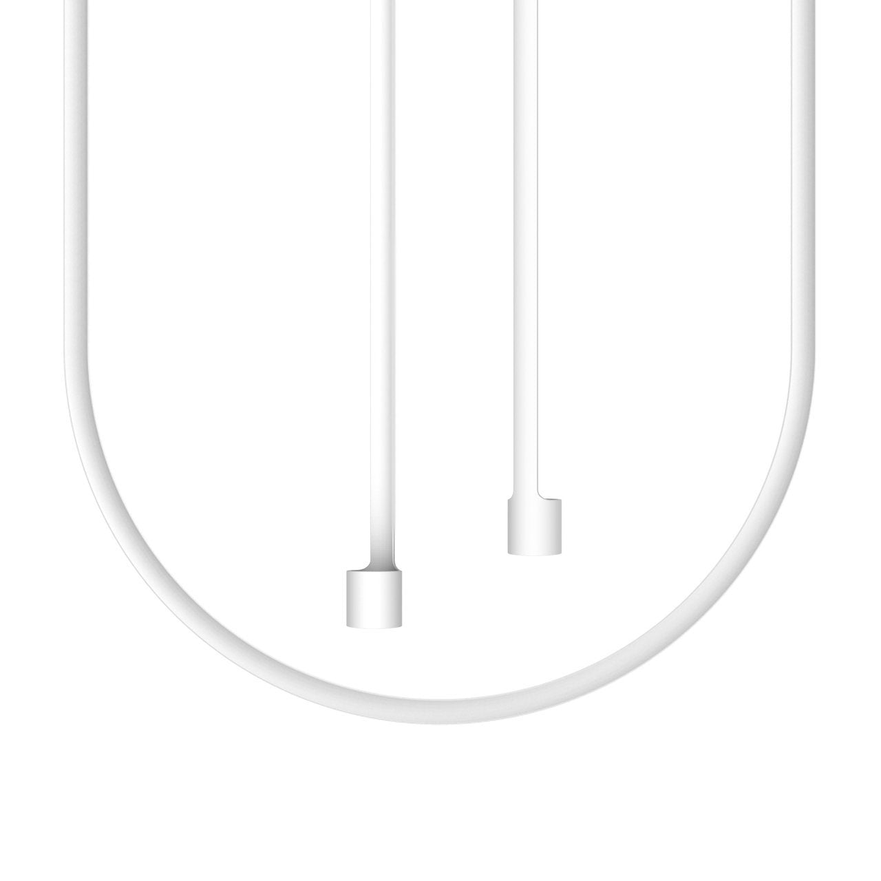 airpod-strap