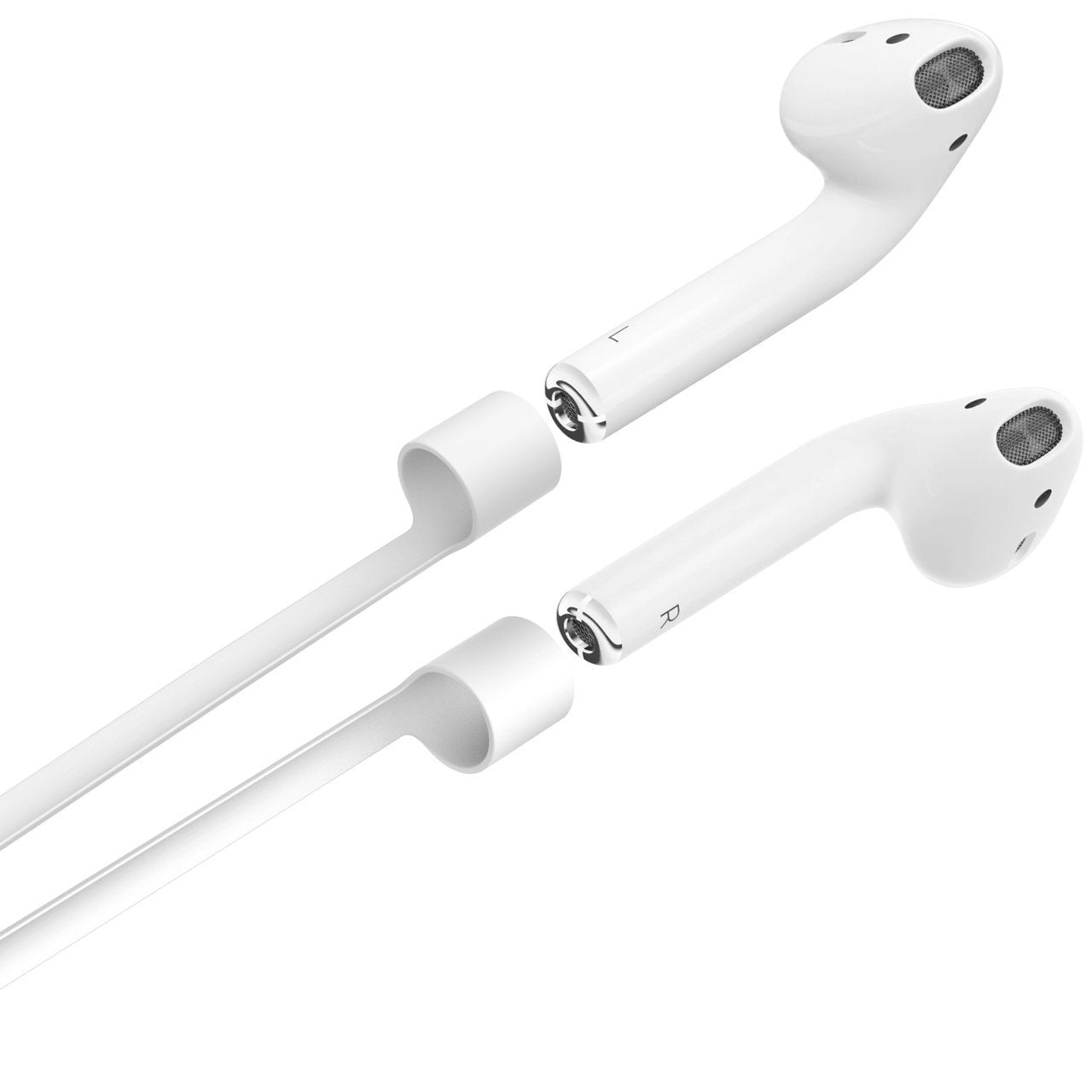 airpod-straps