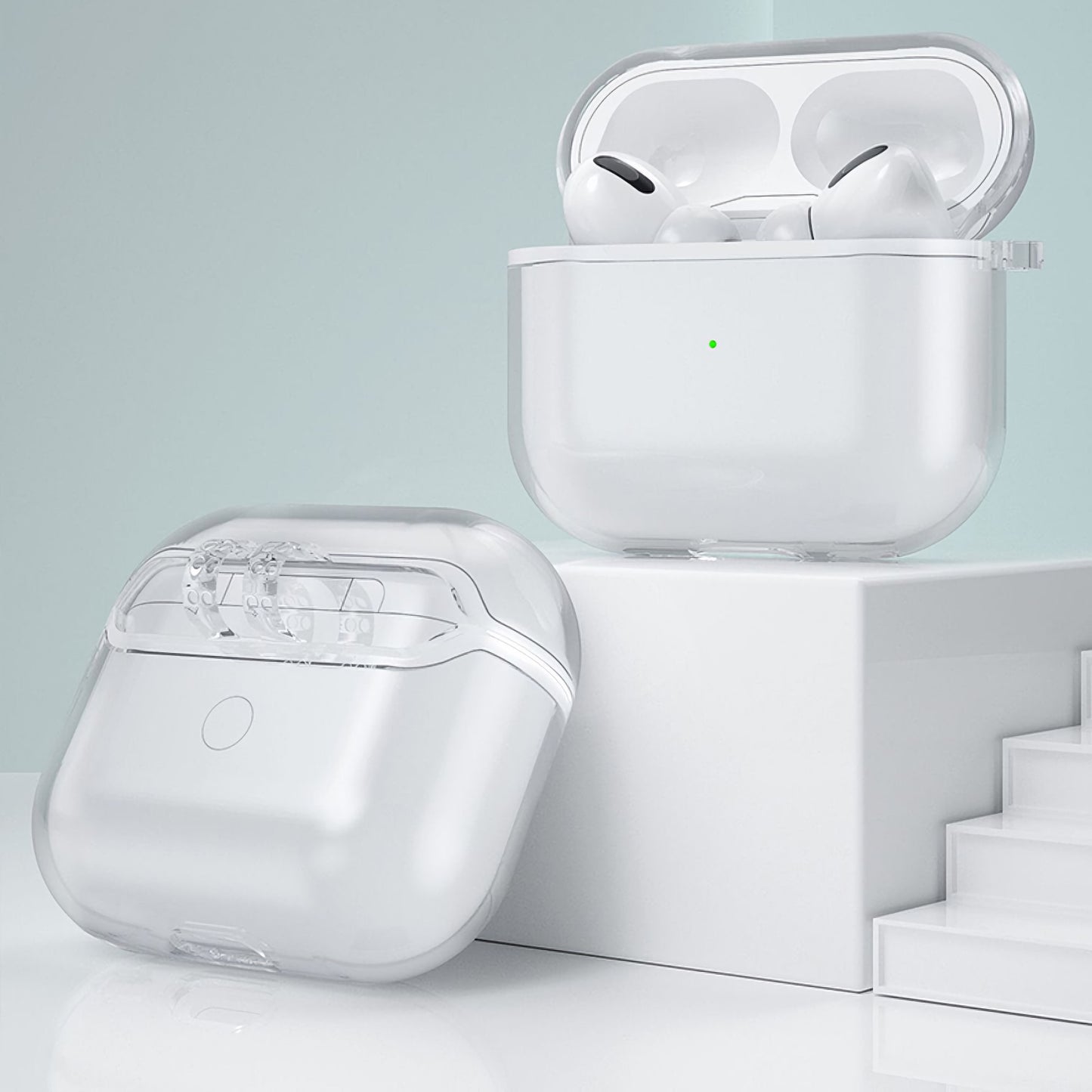 airpods-3-tpu-case-clear1