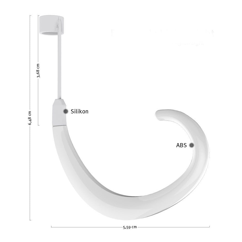 airpods-buegelhalter5a96819f9bcdc