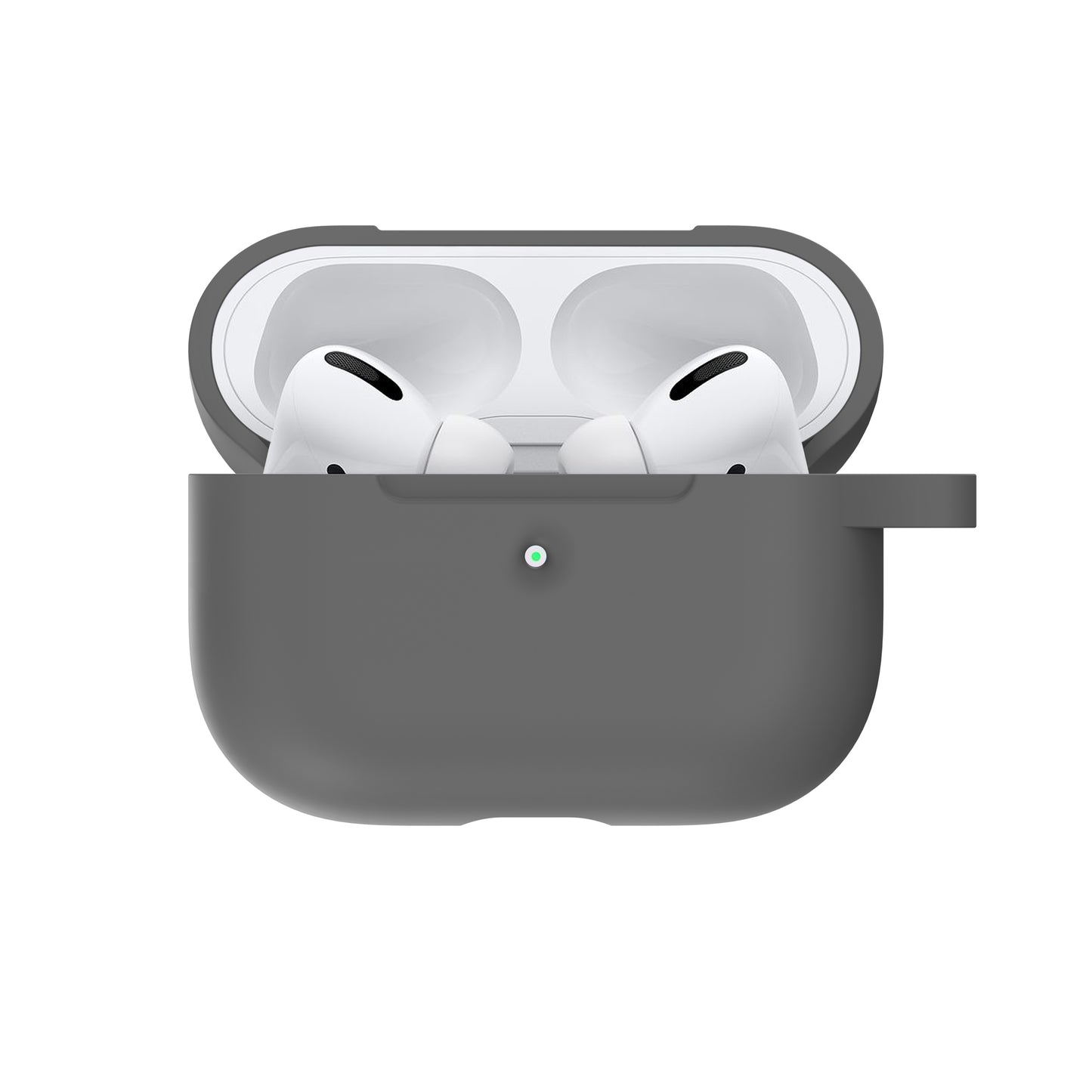 ArktisPRO AirPods Pro Travel Case