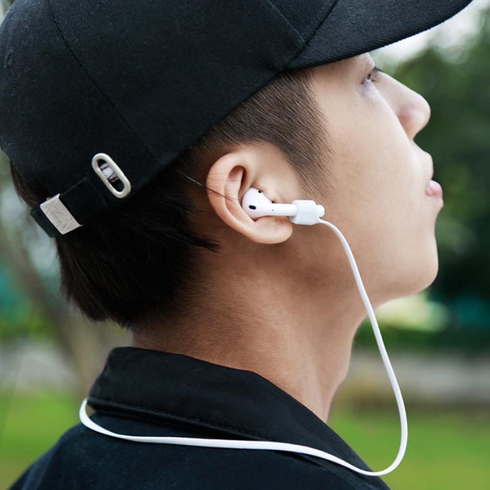 ArktisPRO AirPods (2. Generation) Straps Halteband