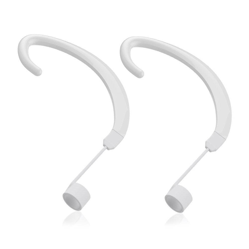 airpods-halter5a967d612c527