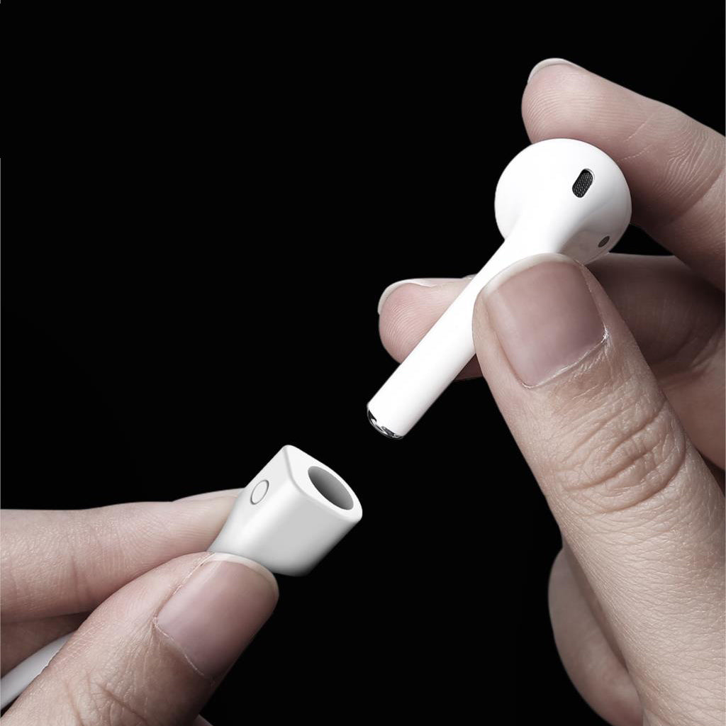 ArktisPRO AirPods (2. Generation) Straps Halteband