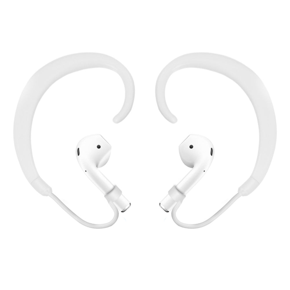 airpods-halter5a9d20af9cd16