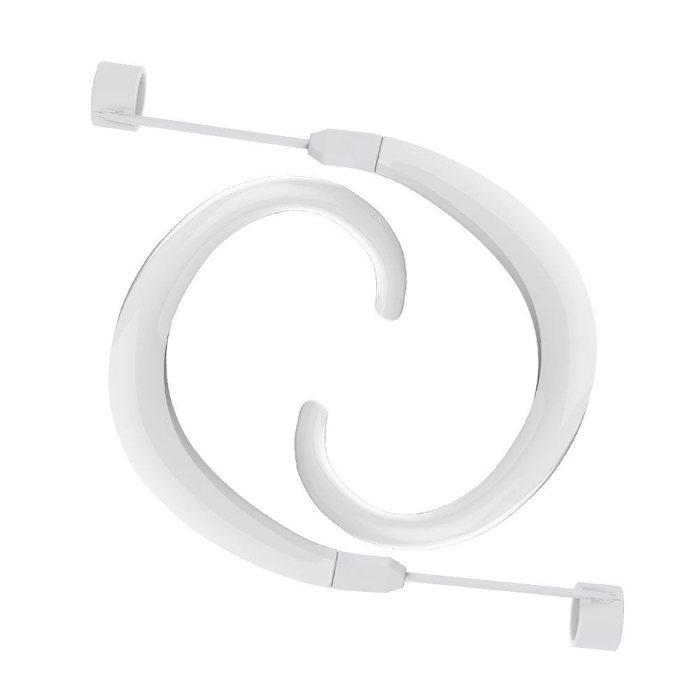 airpods-halterungen