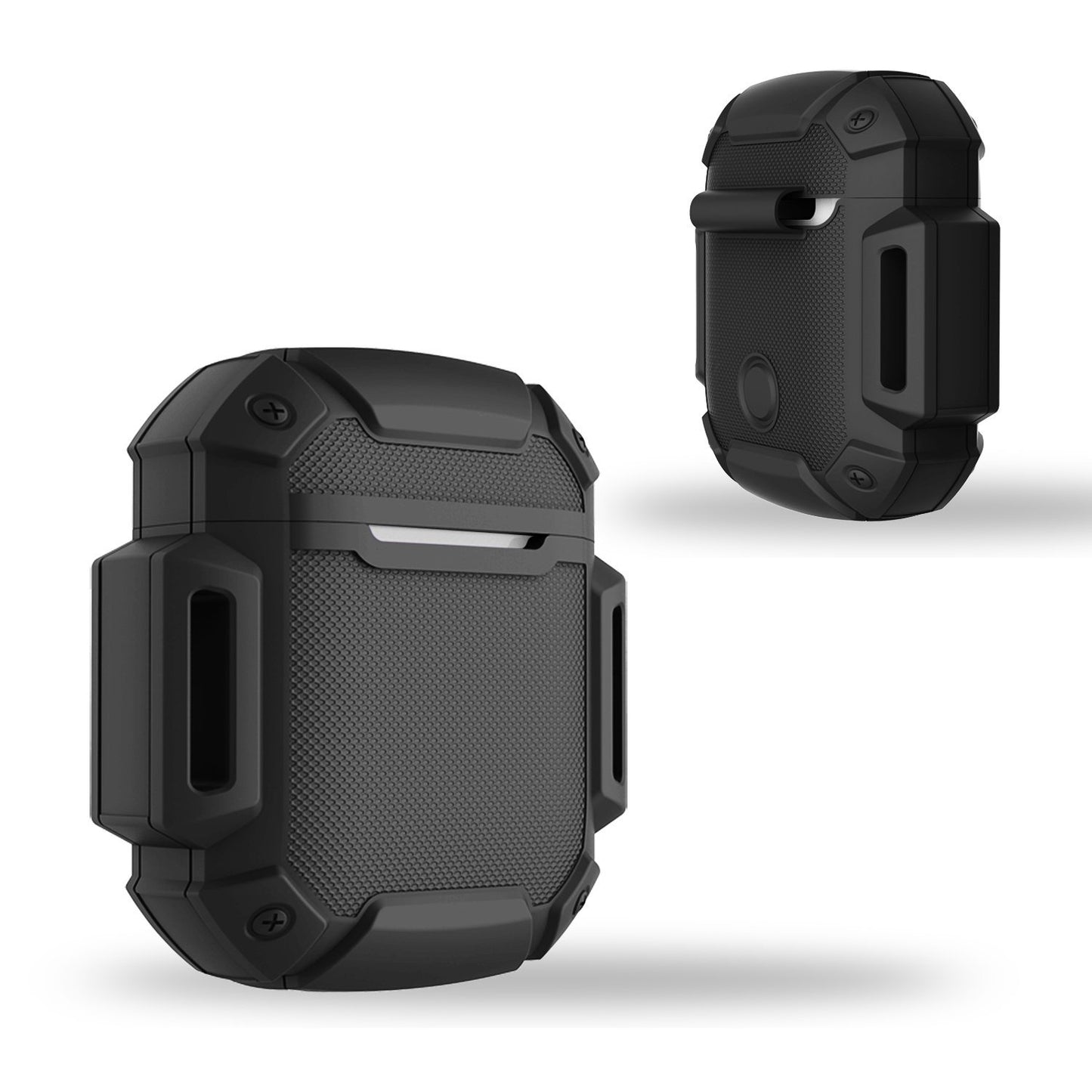 airpods-huelle