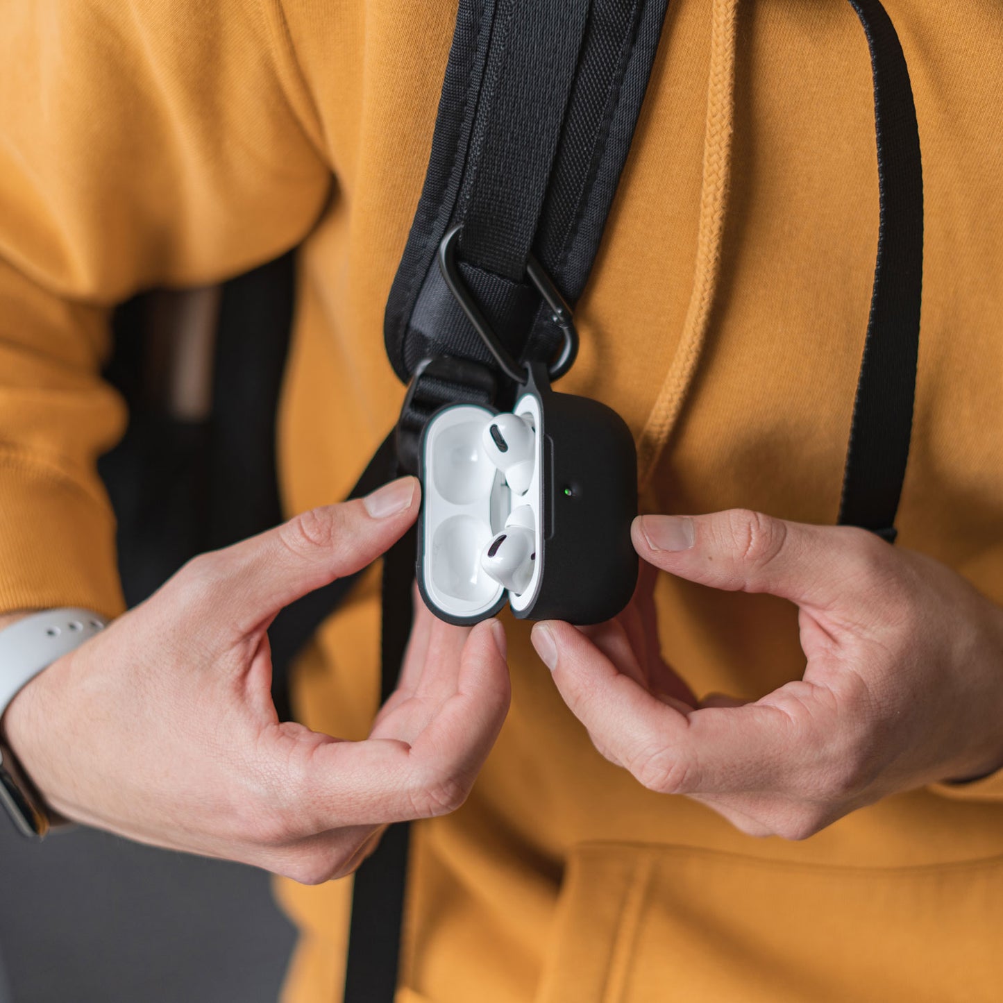 airpods-huellebSv9ykMumTOzF