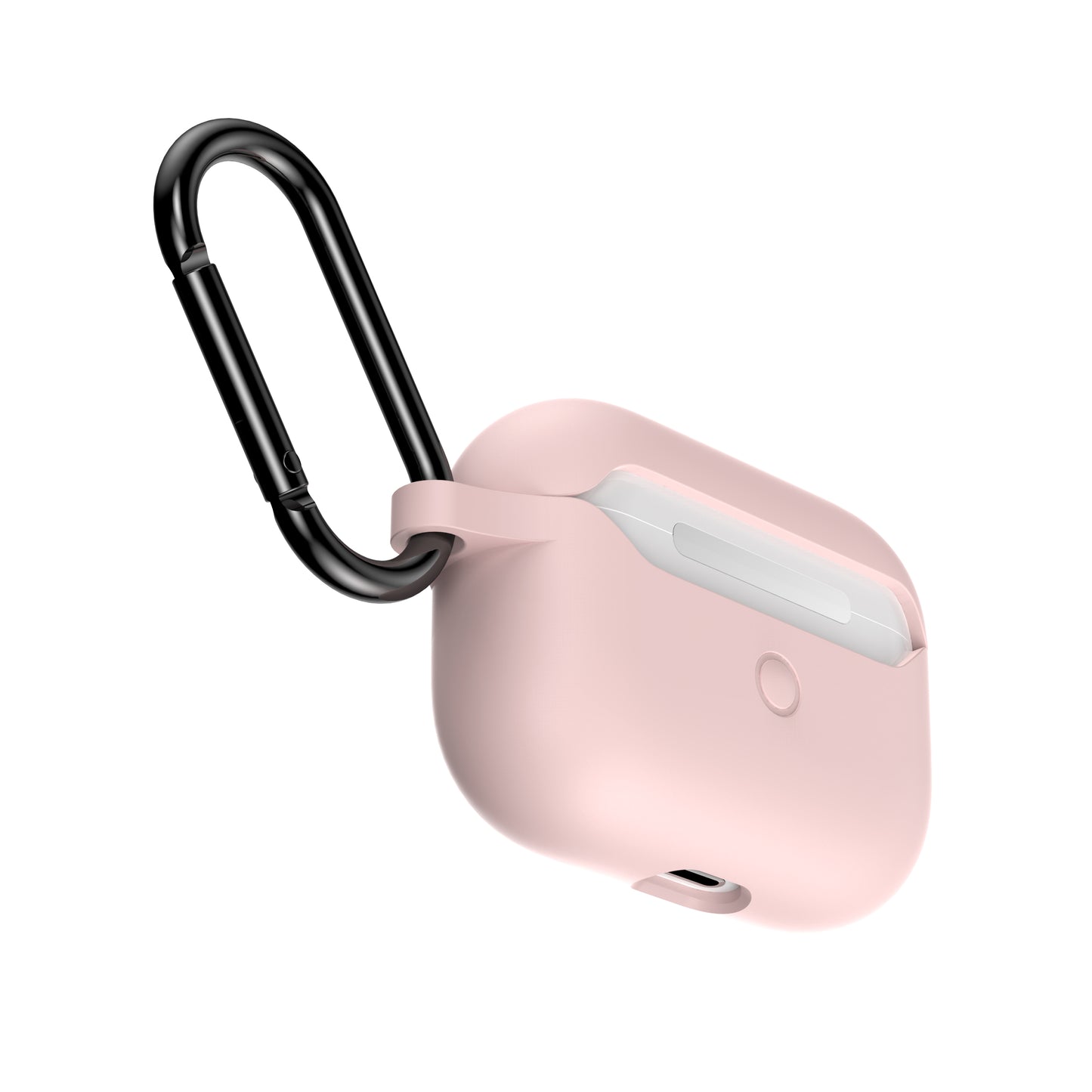 ArktisPRO AirPods Pro Travel Case