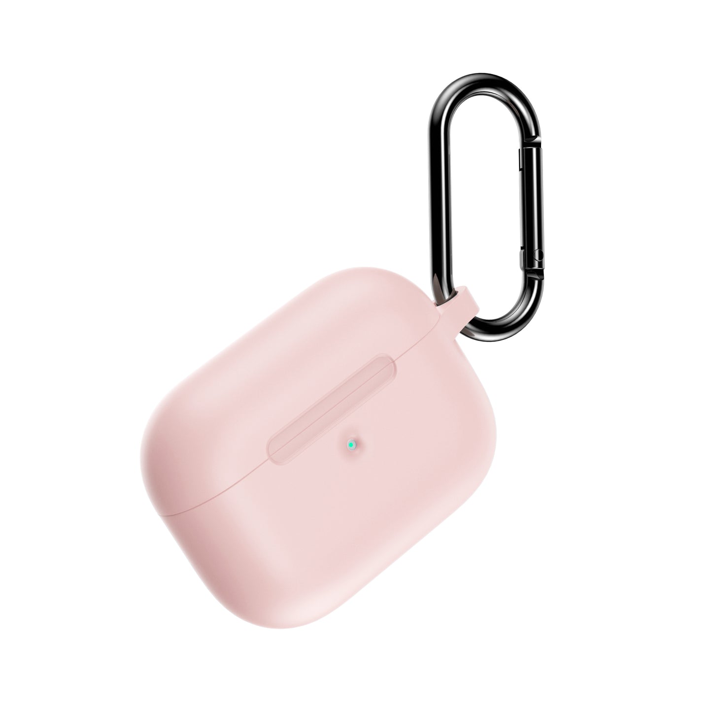 ArktisPRO AirPods Pro Travel Case