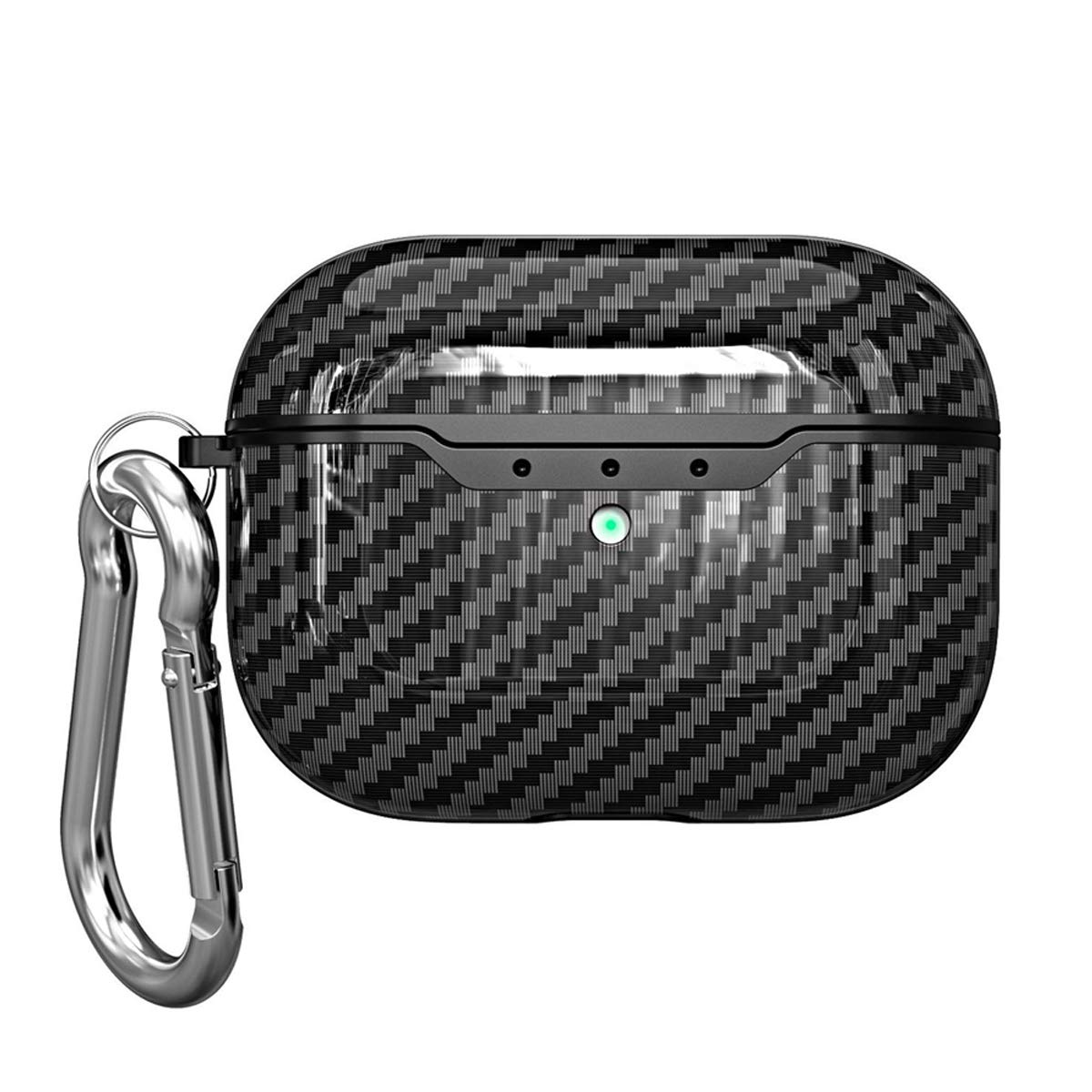 airpods-pro-carbon-case-black