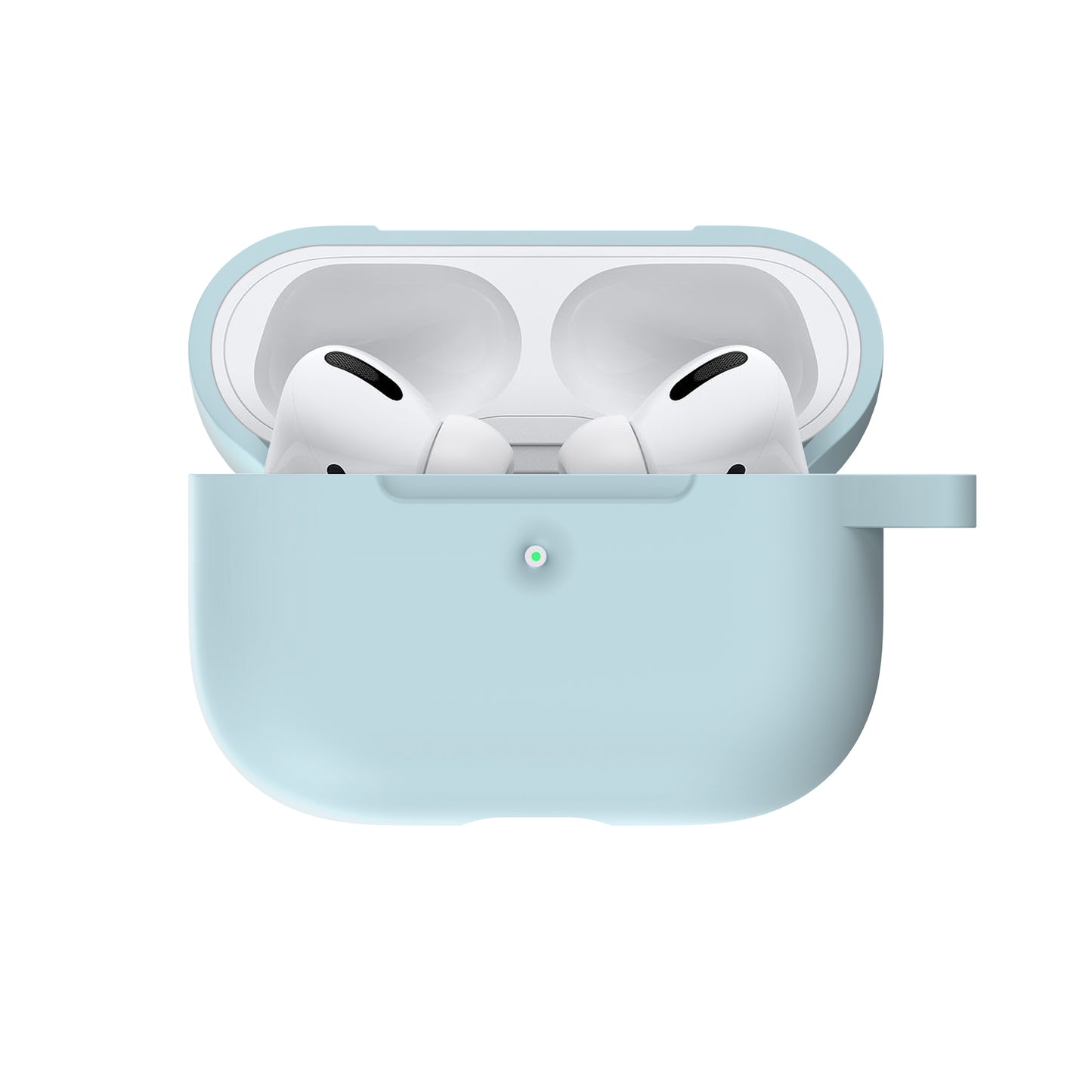 ArktisPRO AirPods Pro Travel Case