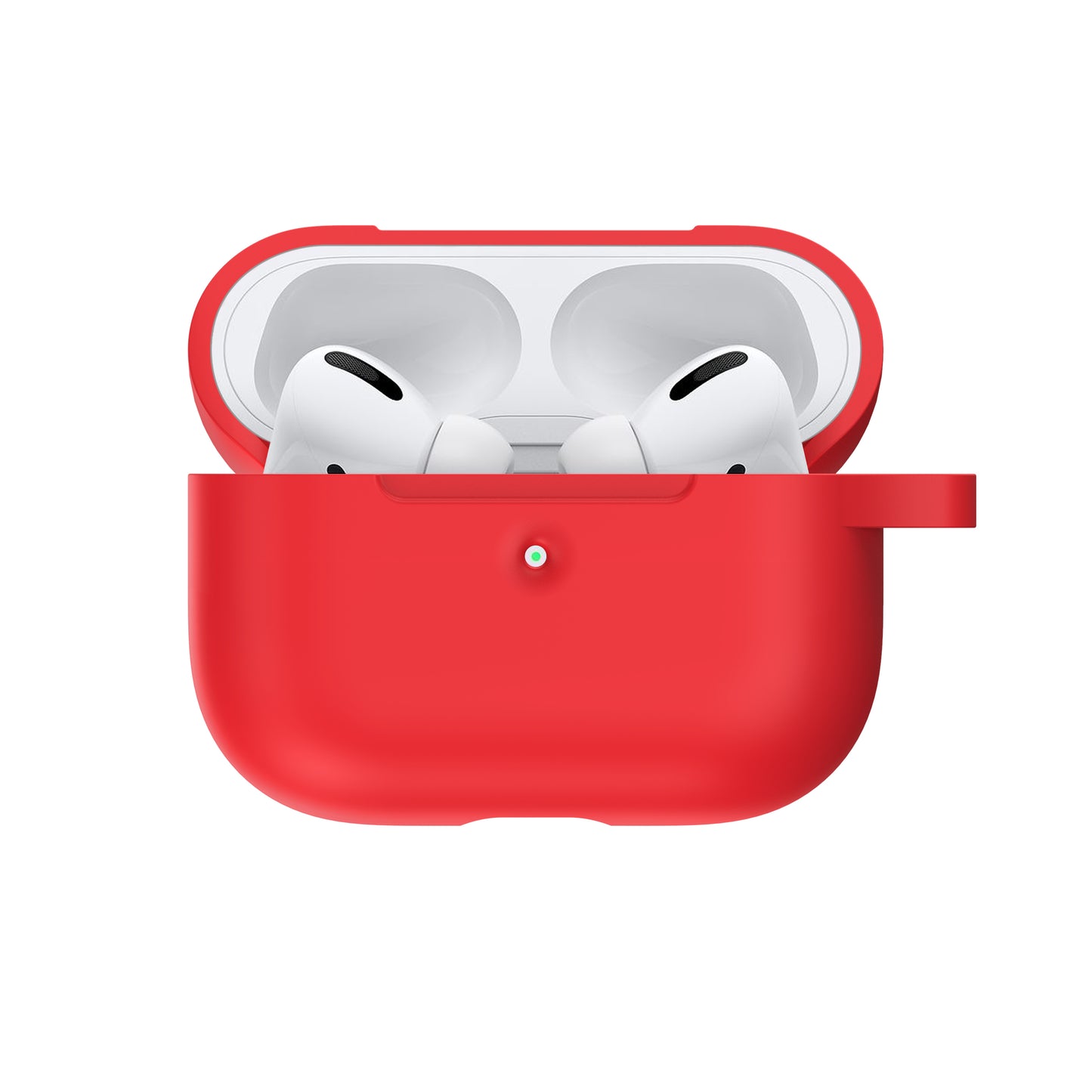 ArktisPRO AirPods Pro Travel Case