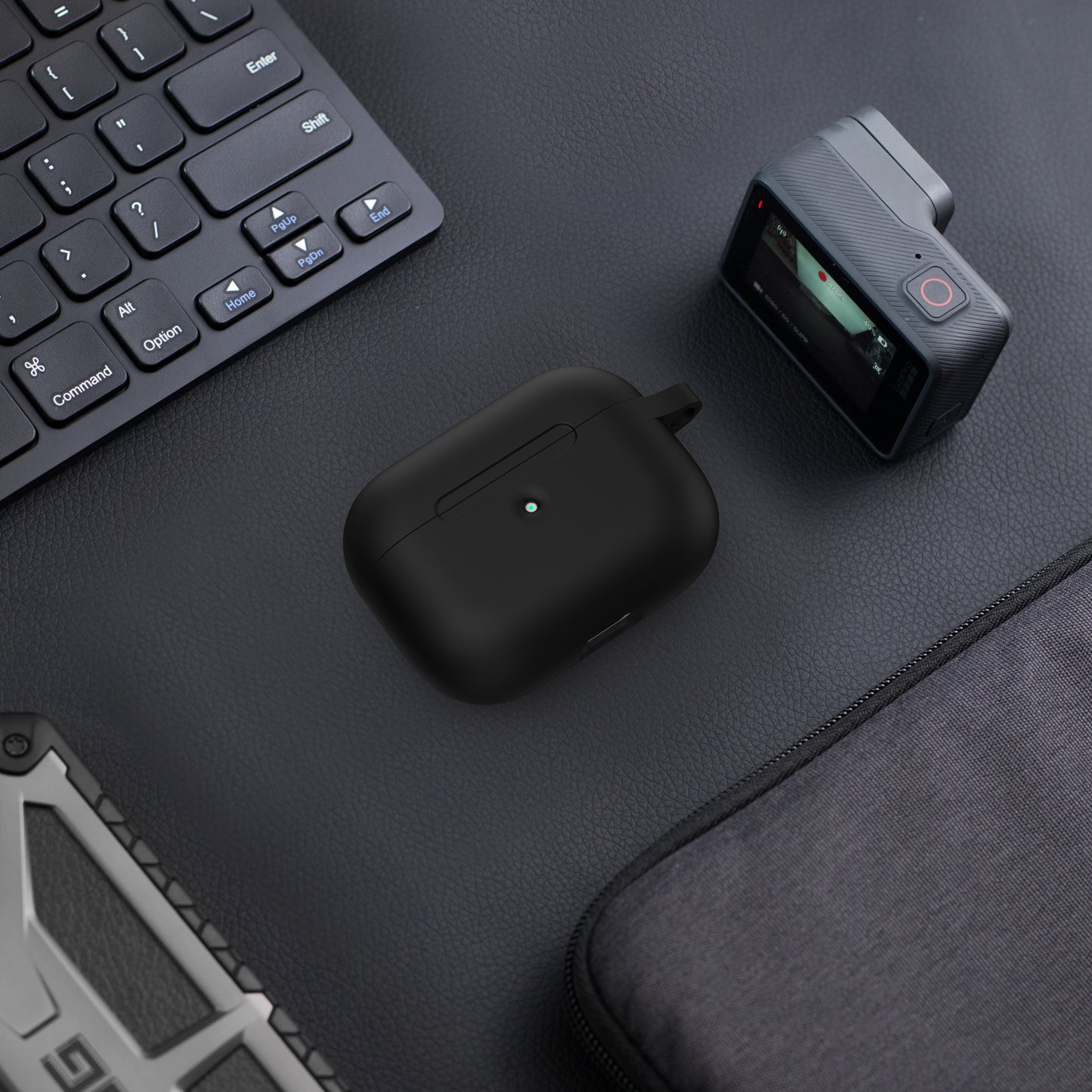 airpods-pro-case-tpu-schwarz