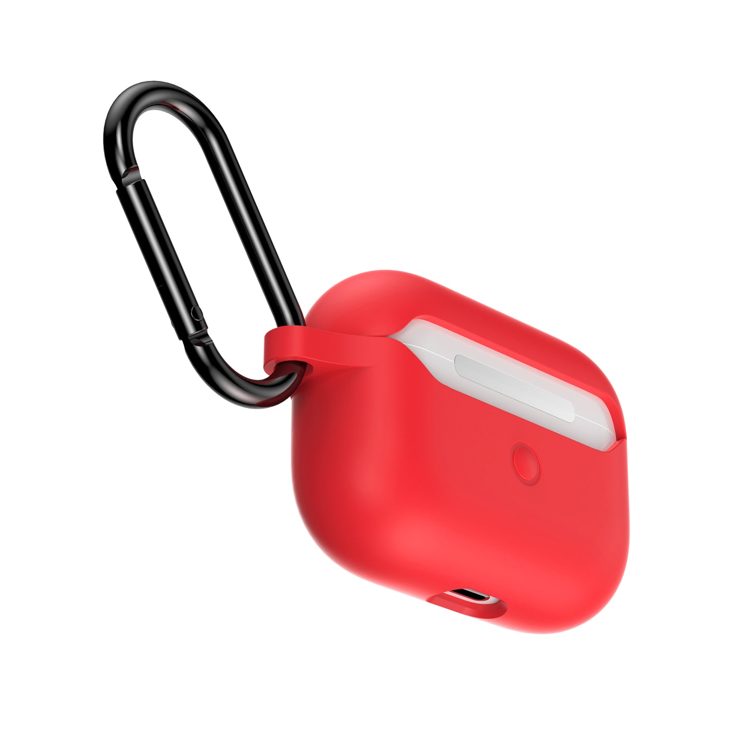 ArktisPRO AirPods Pro Travel Case